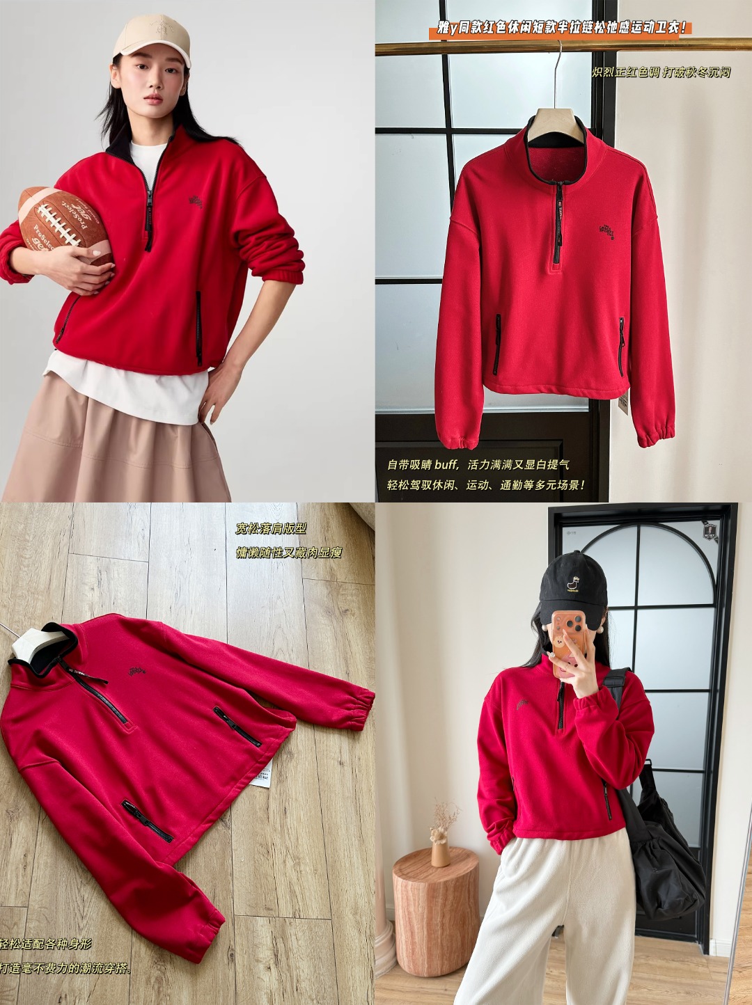 _dok9sT87lTlMBL271a7ji1alJaJ6VAZEXEqd18g