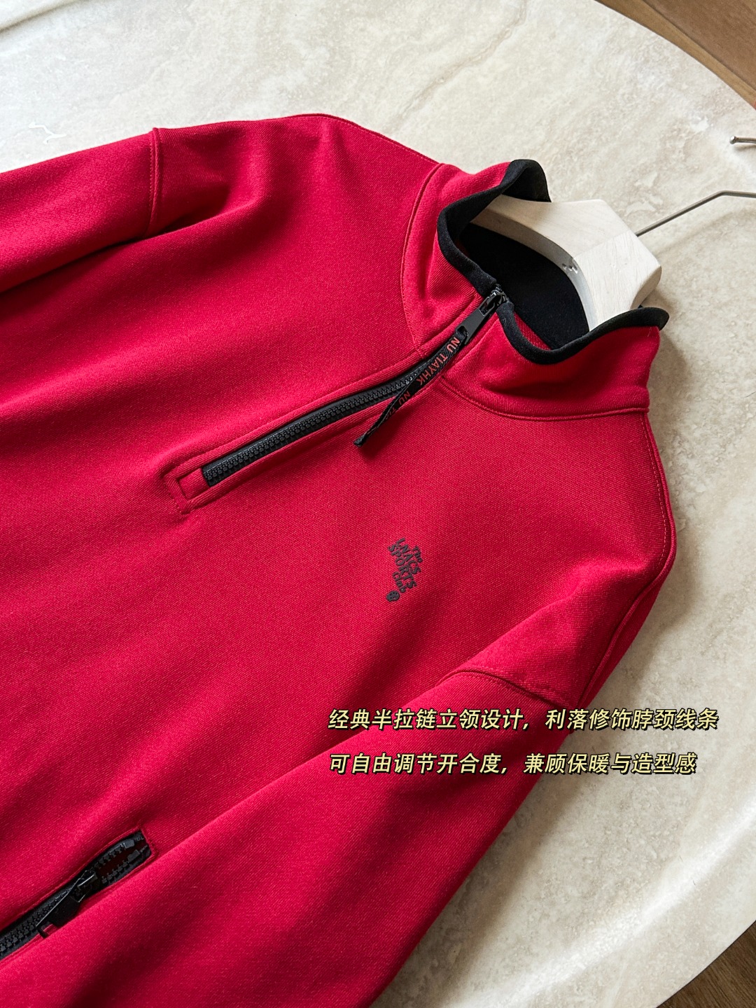 _dkU9sYWh-X1ZNeHk3XkLZLs3j7W8jf1xHaUyZ8Q