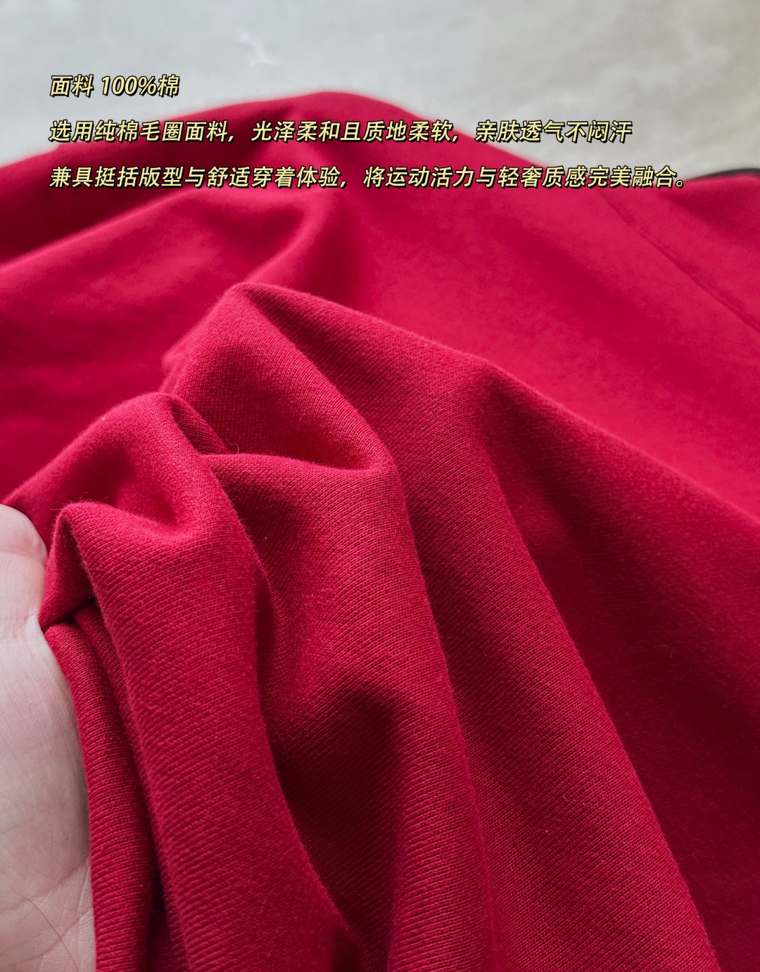 _dux9sgAFnhqItfq0rc2YvL2L8fBSuTYgjqTkOCQ