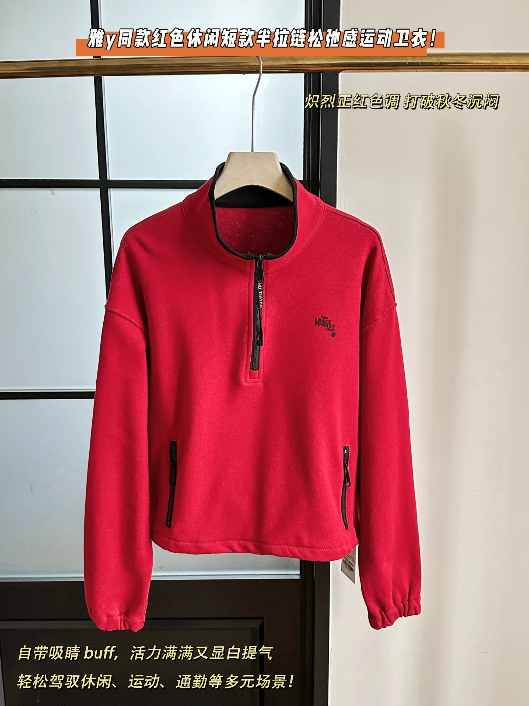 _d8V9sJLYlf8RzpikeOyspBVAnu9EzhOvXFmHtdQ