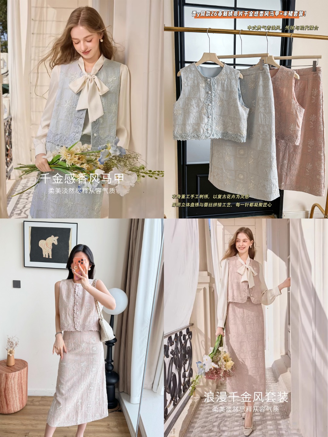 _dfX9suRq7xLJy16Vz_qgcmZlBJSvVCr6D-13grg