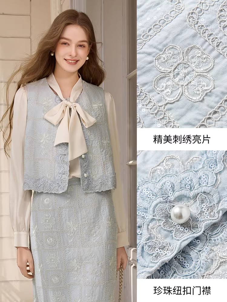 _dGr9sicNSjbiAaP4PNcDs5hqiaPuufmzW9X22rw