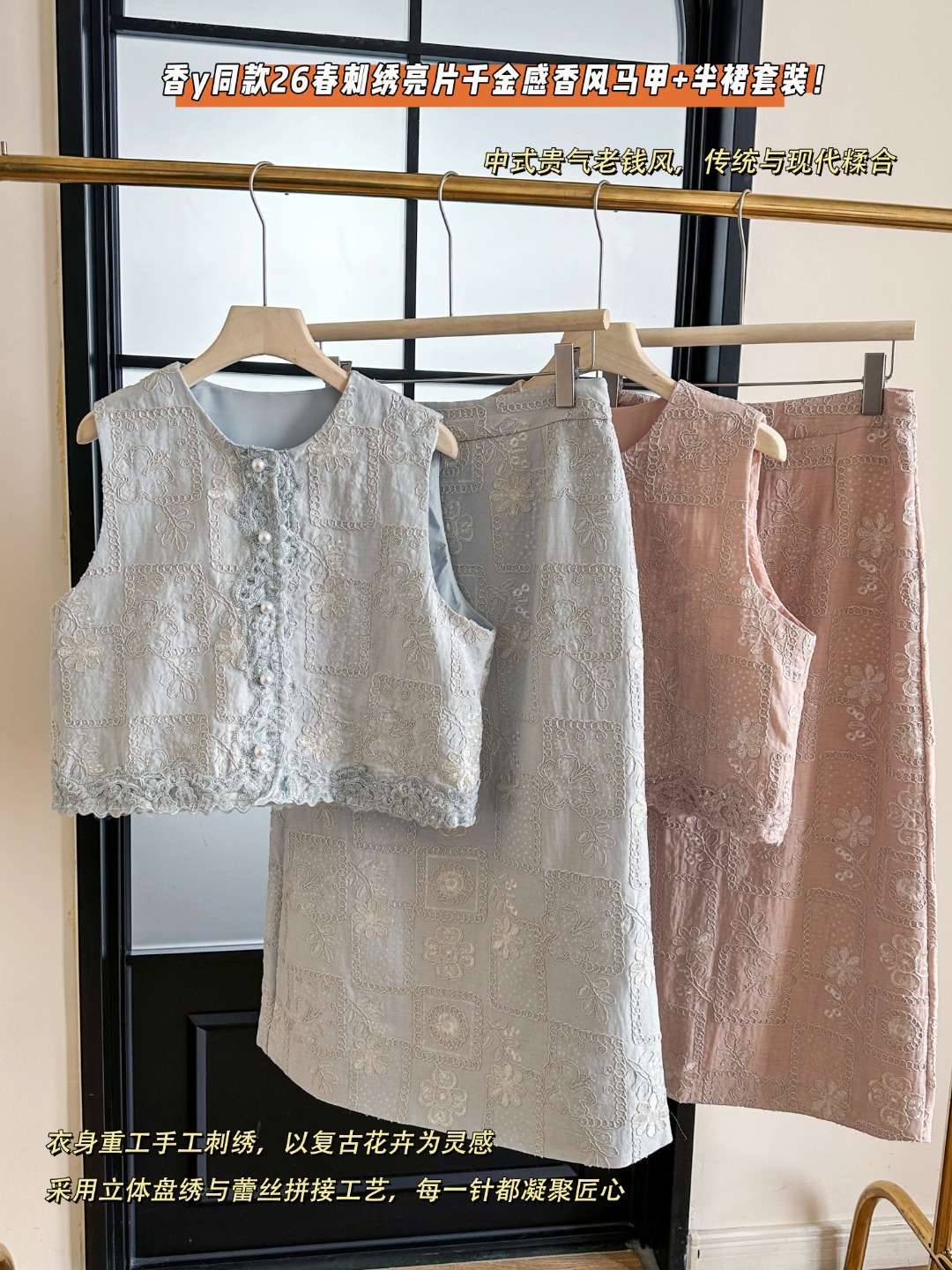 _dvS9sFJNLHEX0c9OKn1wbhG0zWh_wSOiEvEcrxg