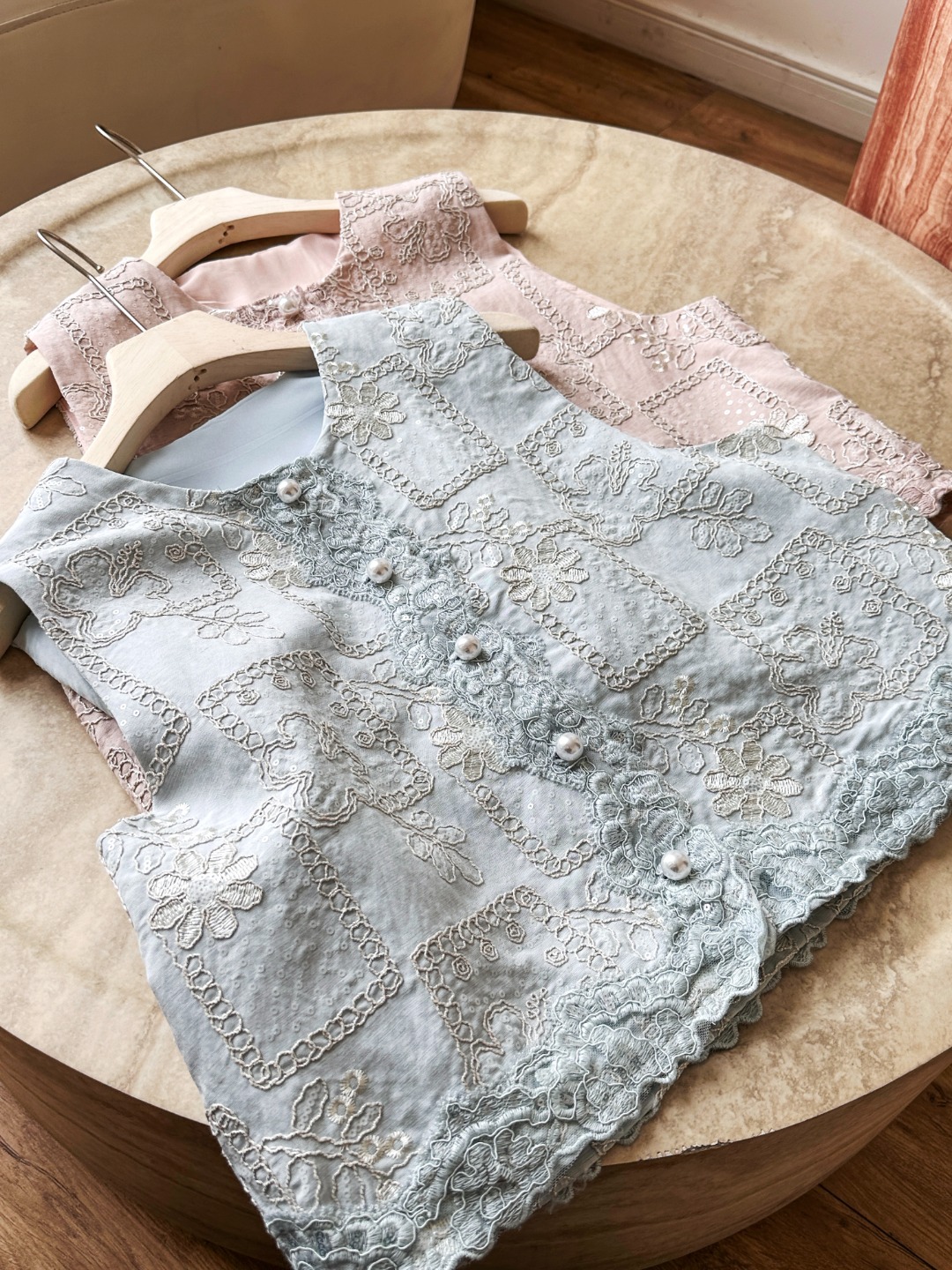 _d8s9sO2Zk9RUfxB3HatpYbIcadbNmKhP8s9P1Yg