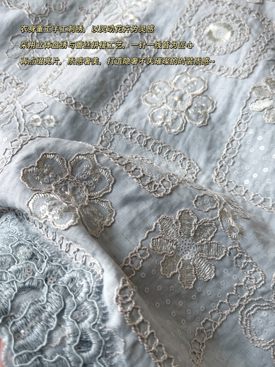 _dd69sxarGqmw4pXHwk8xPjG1f4gMOswduvgL5Qw