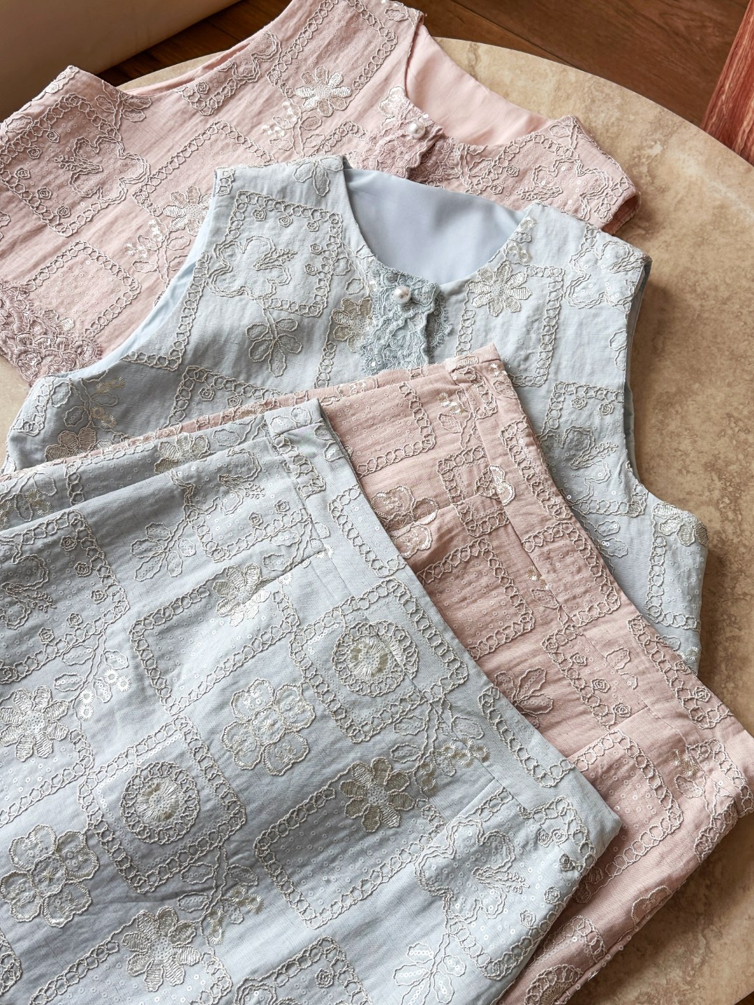 _dsN9s2qXEa5-P_ghyPl17MsIjTLIbQlsiJn3zMw