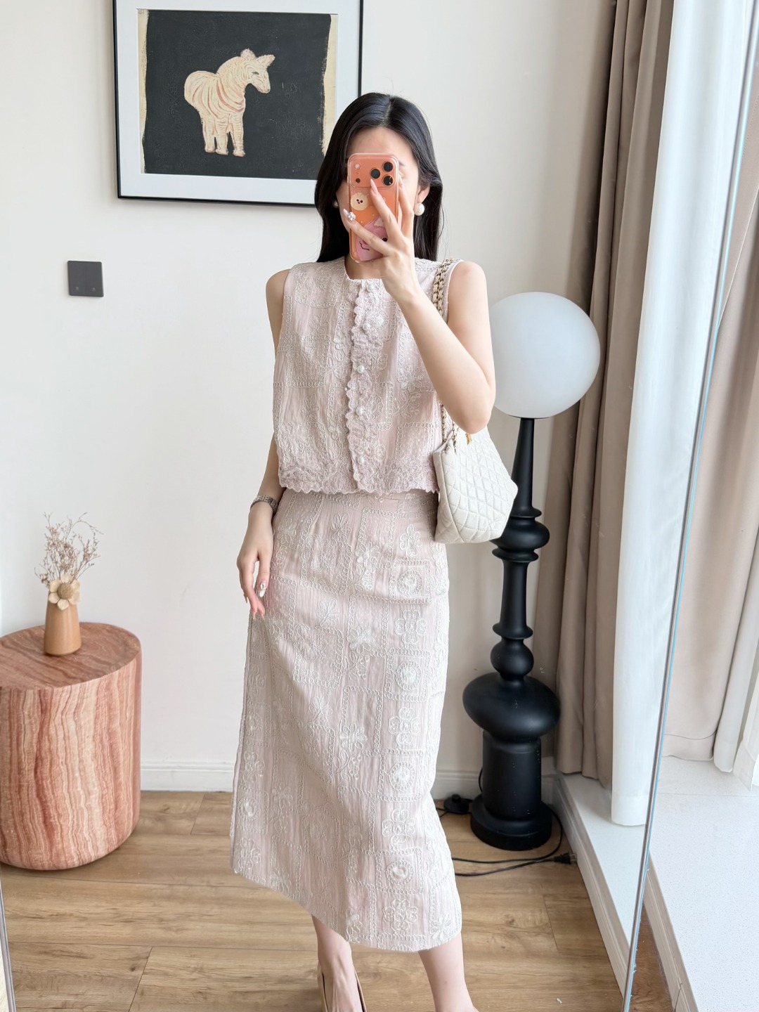 _d8g9smwokOiE050Tr0BlppwmGNua-kWRJ60JIvA