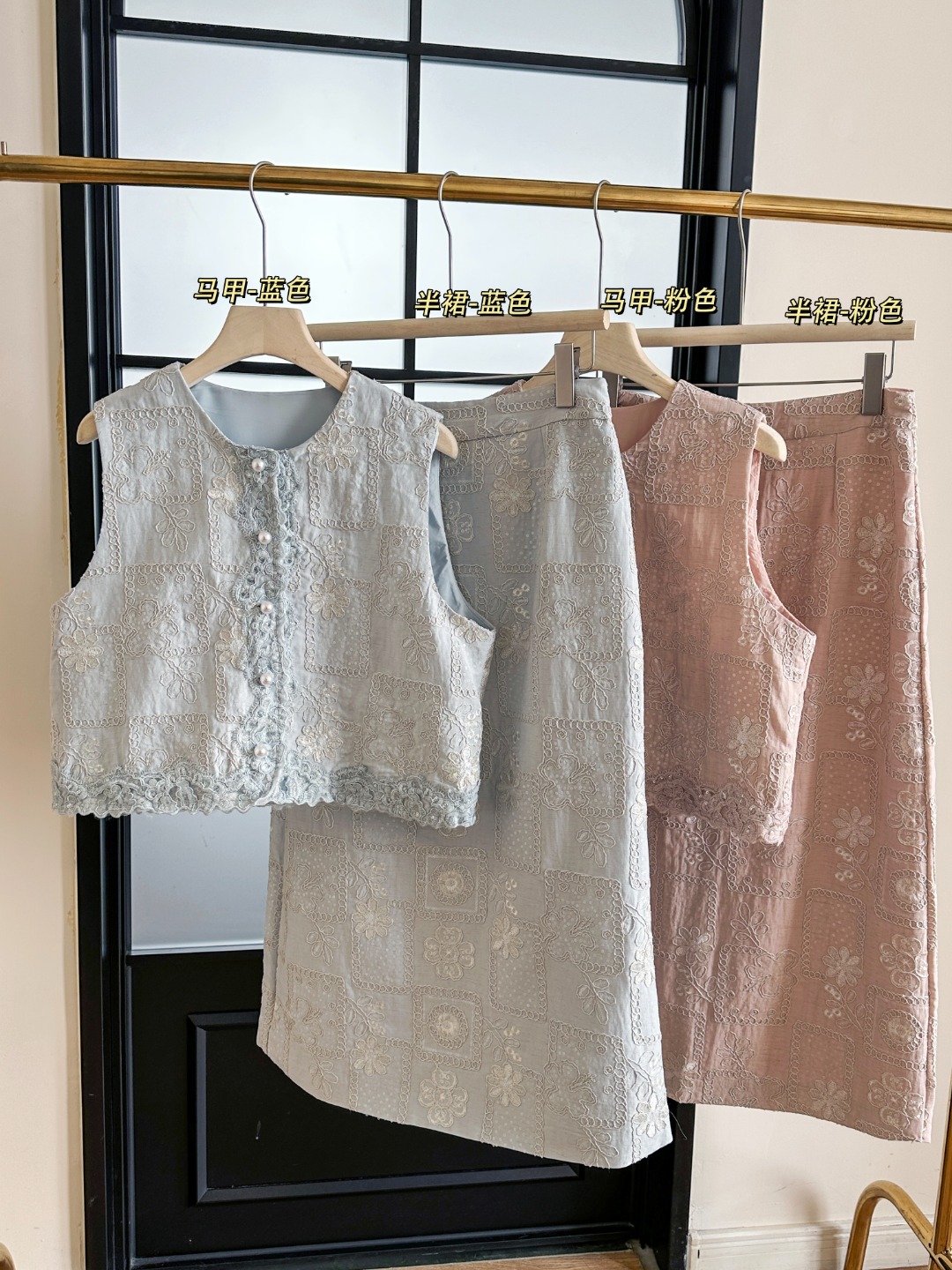 _dfM9sGdJRlQg6K0zomOdXR30cigFPl4fz0OUbyQ