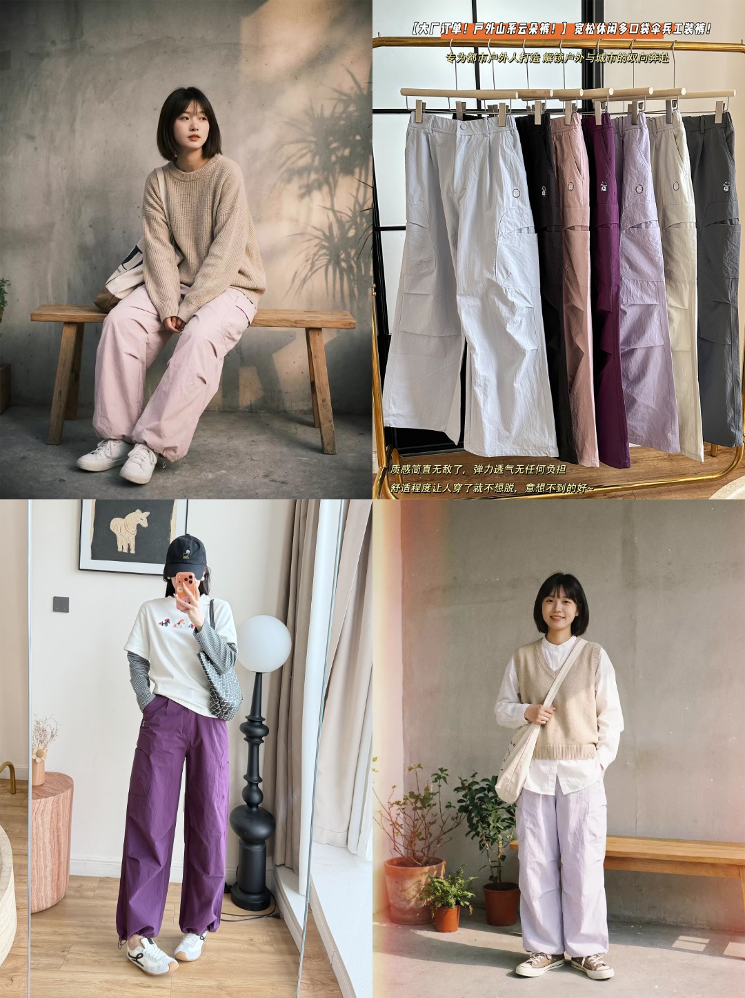 _dhT9sUMBHojd51BRlzPsnxiVHn8FkxOgqSH_6xg