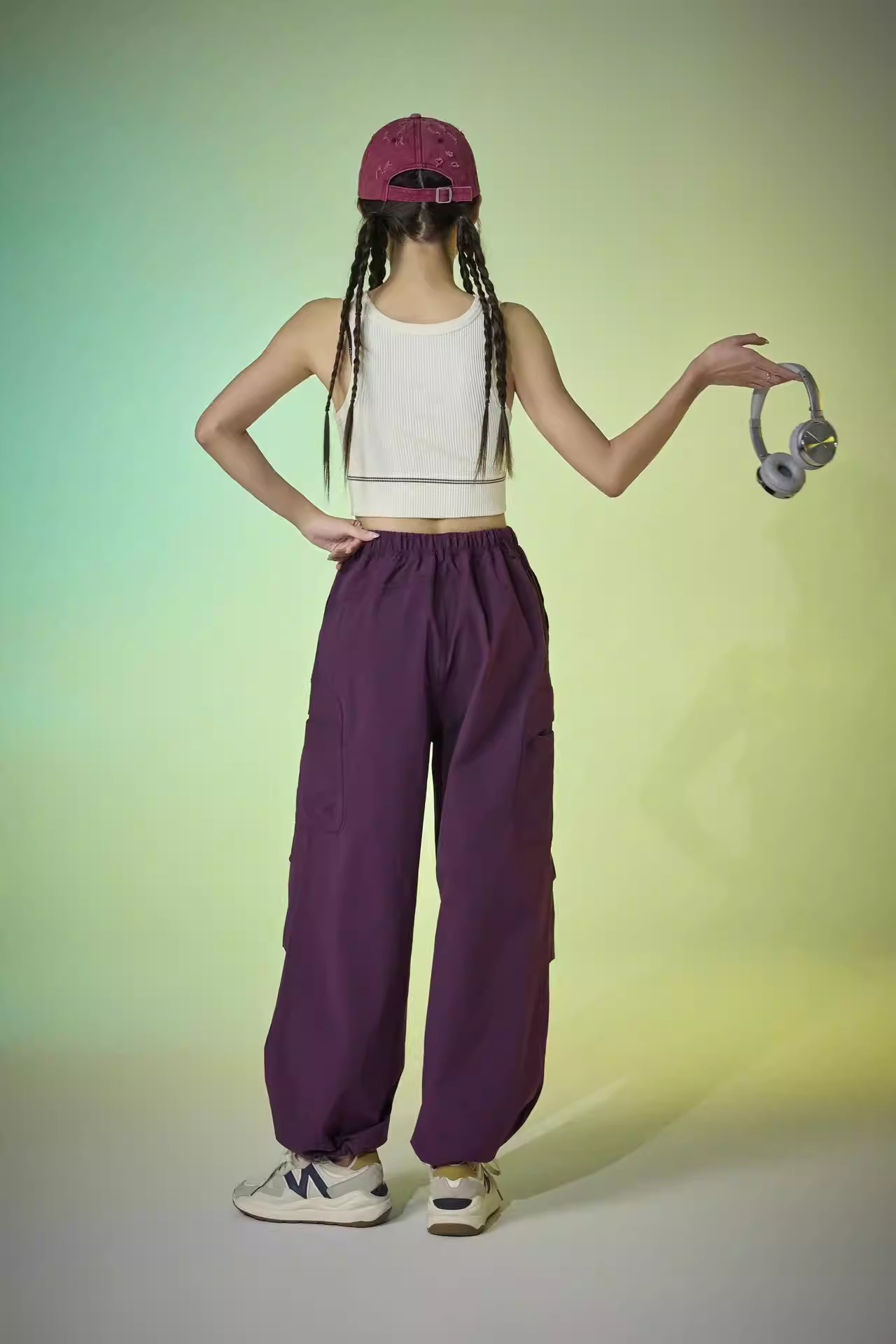 _din9smlWio2cAZM7xskvmB6ngsx1miU50eT3dkQ