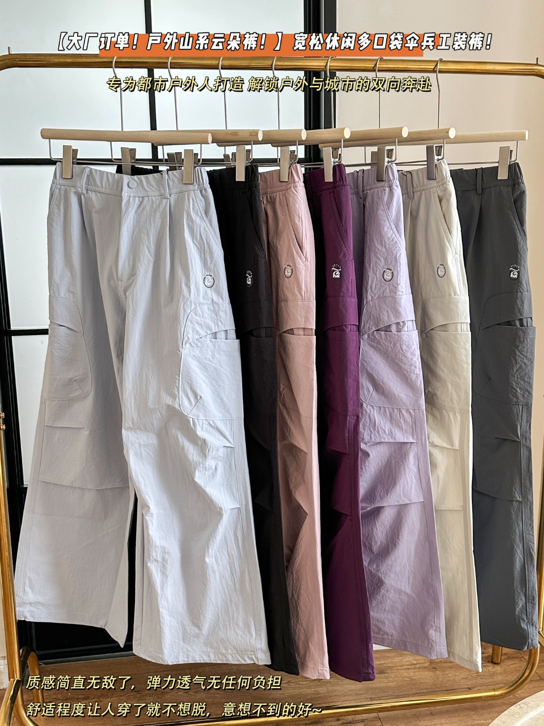 _duL9sI0fCaTSanEa7JYEfSrYnFv1_EKXk3HTwWQ