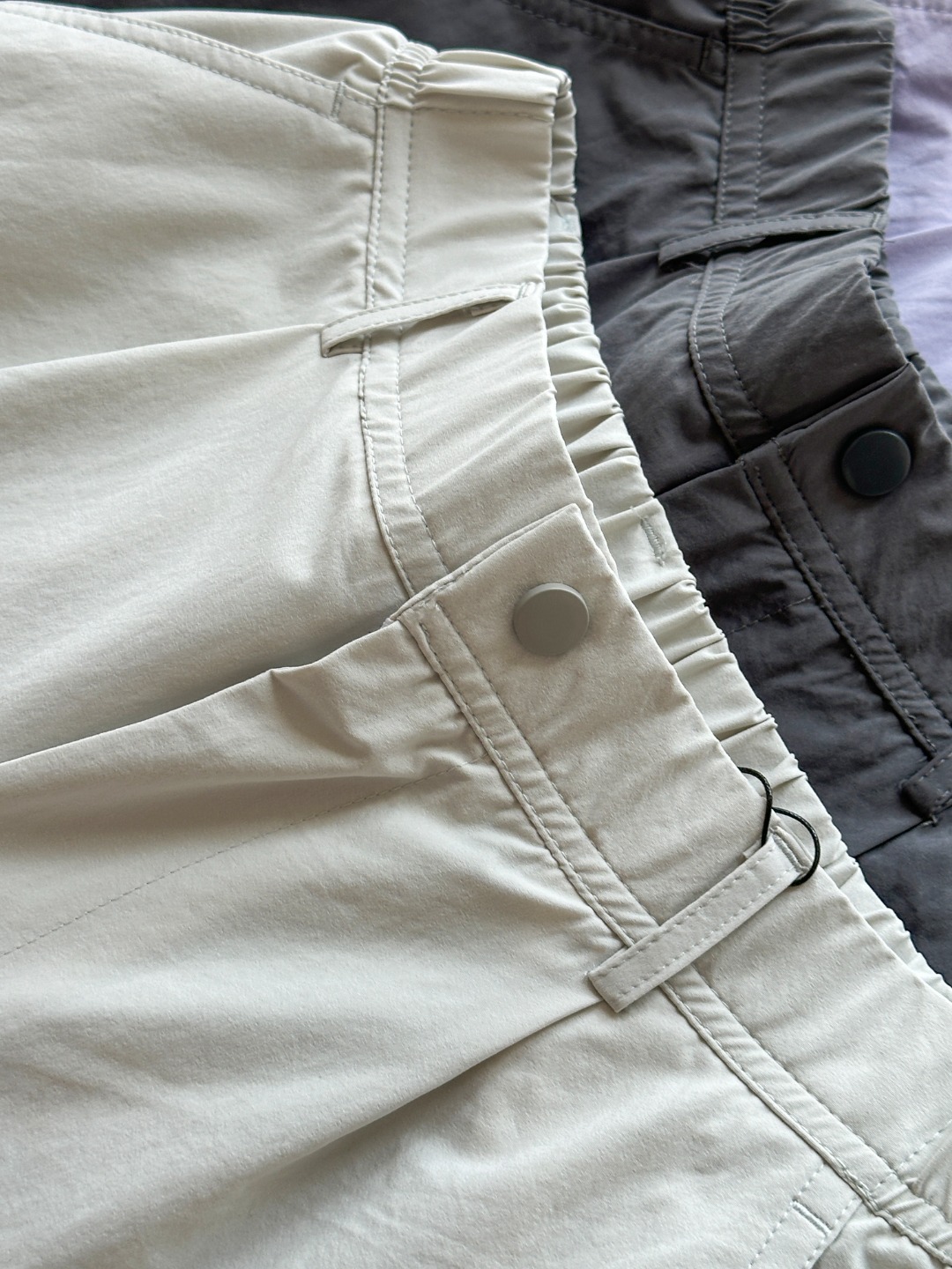 _djx9sH-he_N5ADbJRba-qeqOW53SMIyh-Ht-1sA