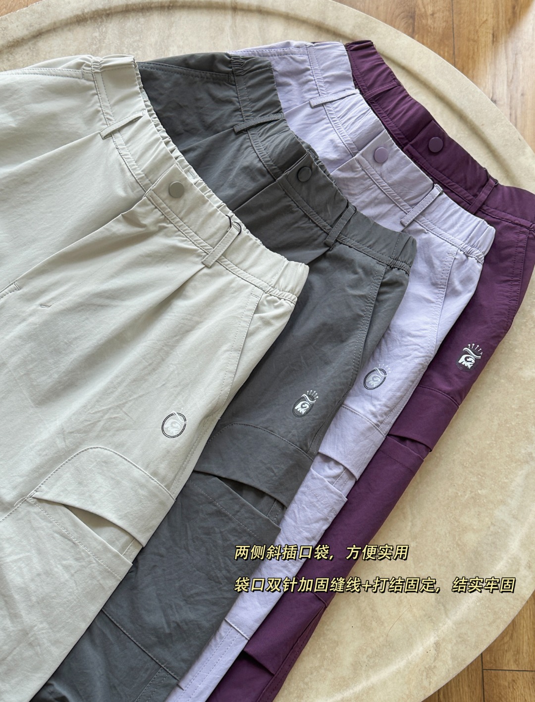 _dfw9scVTArx8Z41MvjQKeMbZMq3zqLoeswaBbGA