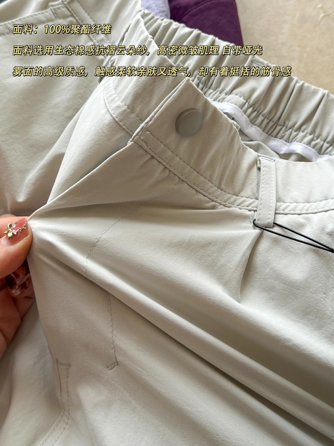 _dlL9siNbTLXsupgbhNKoCJ3P4IRFVPefE4mhGHA