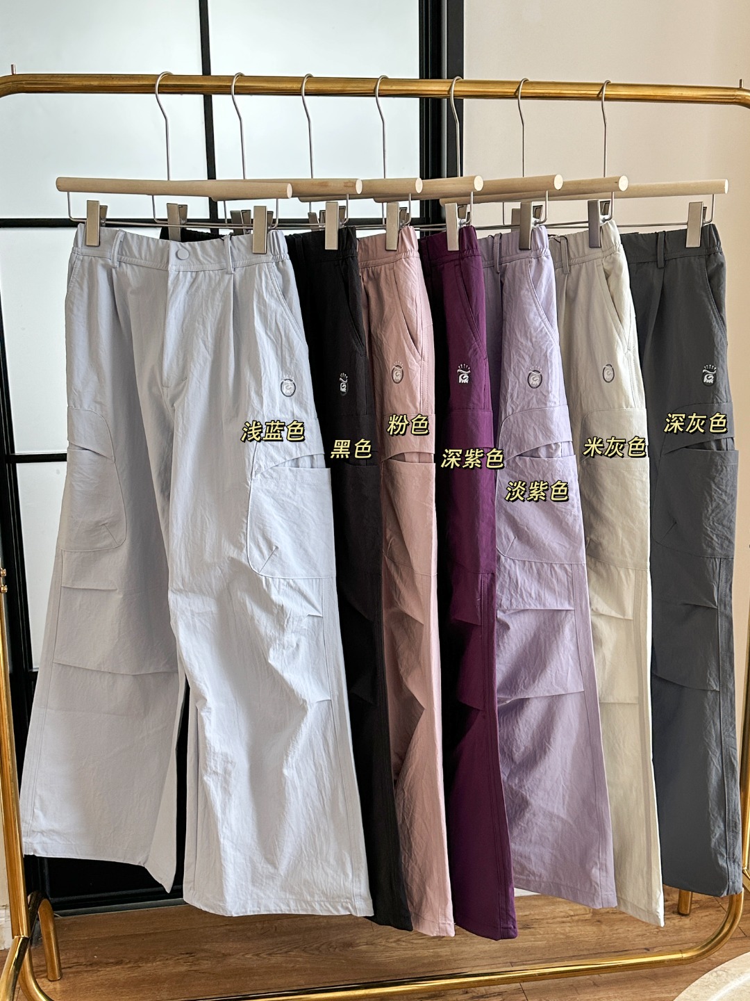 _dli9sB93Ov6QMoMwTW-LLv9PPjcwq5IBuLtzi2A