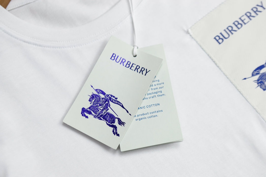 款BU*最顶级版本战马款潮流纯棉短袖最顶级的品质专柜原单短袖顶级制作工艺进口面料专柜款独特设计采用进口高