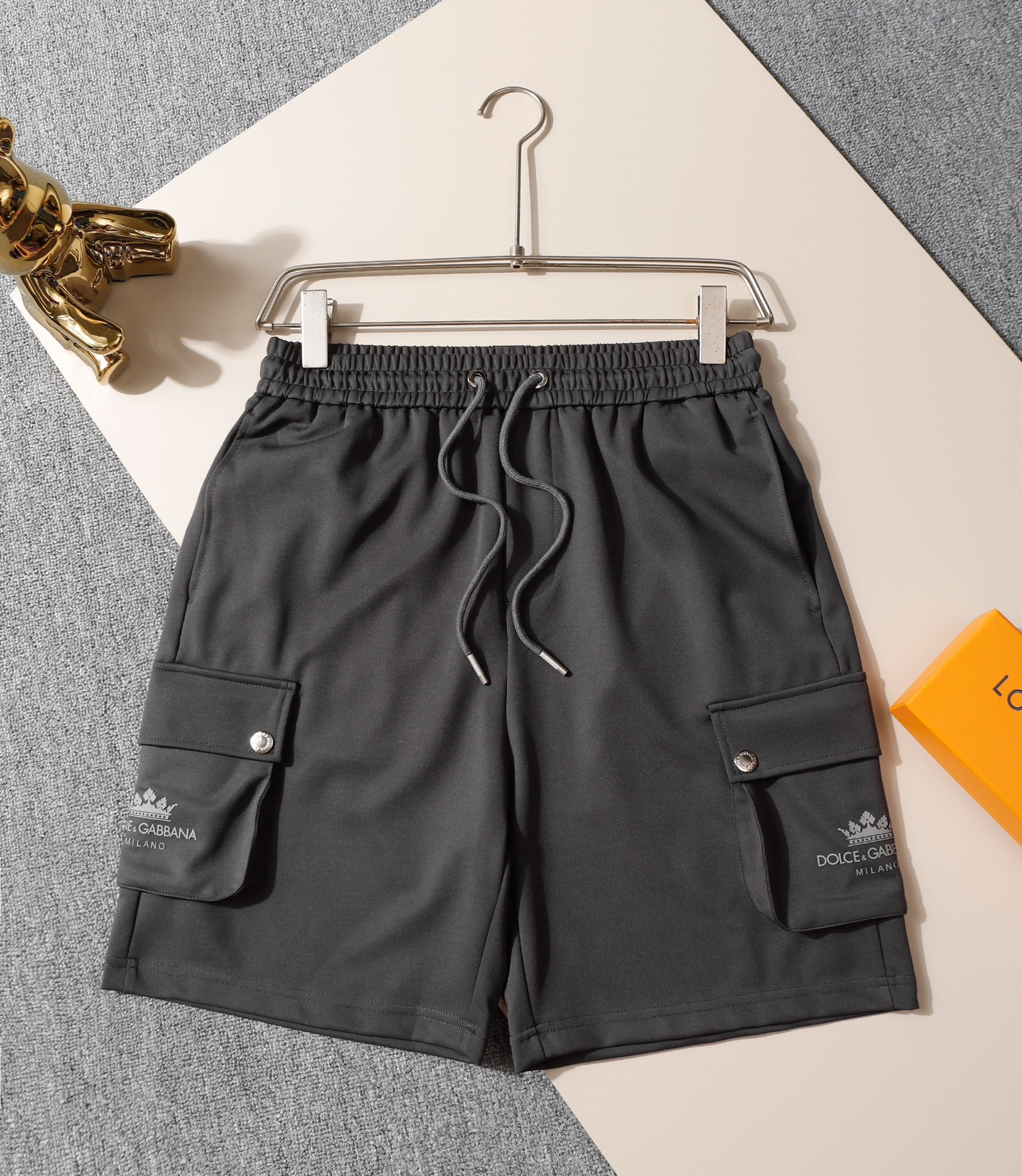 Clothing Shorts Casual