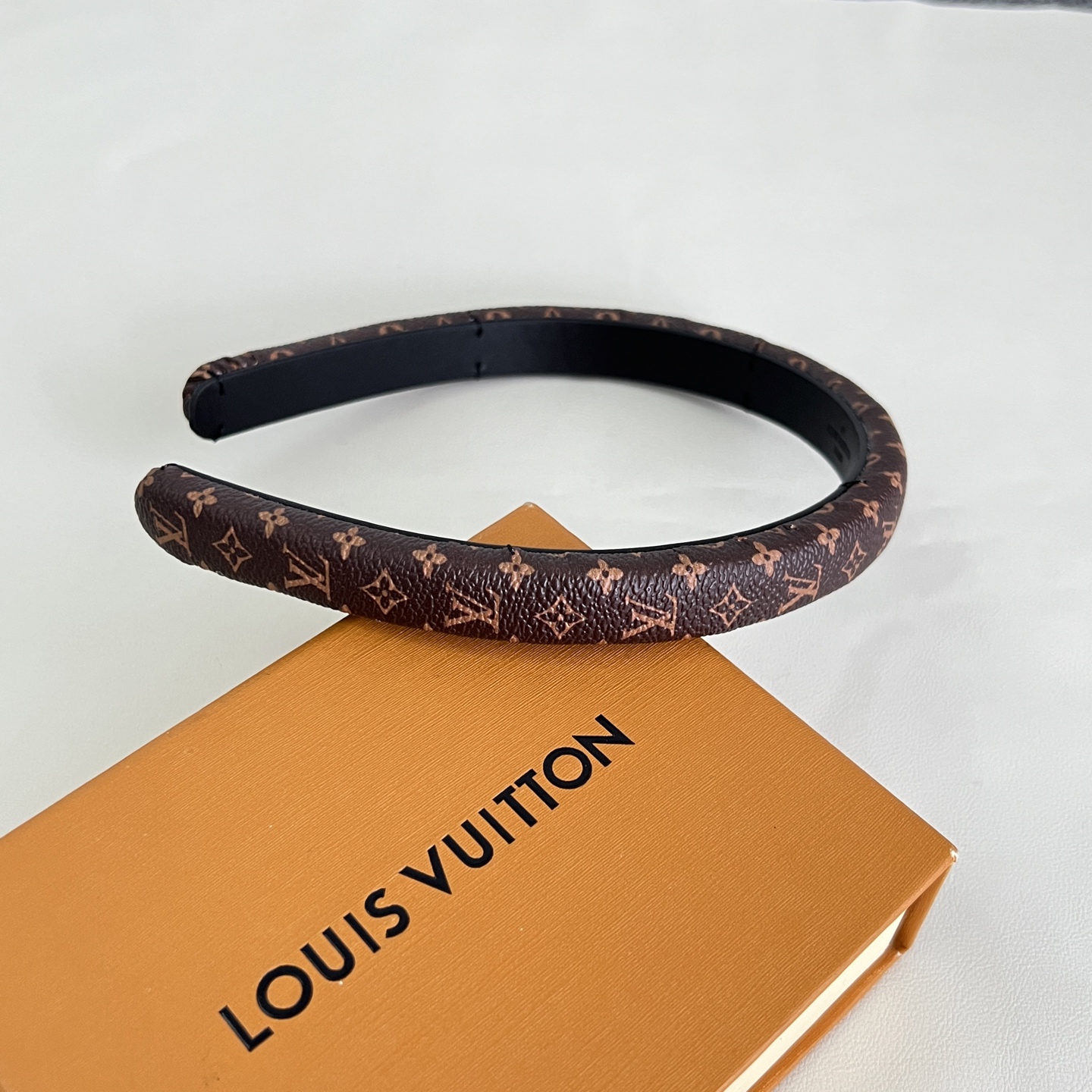 Louis Vuitton LV 发捆 出口订单