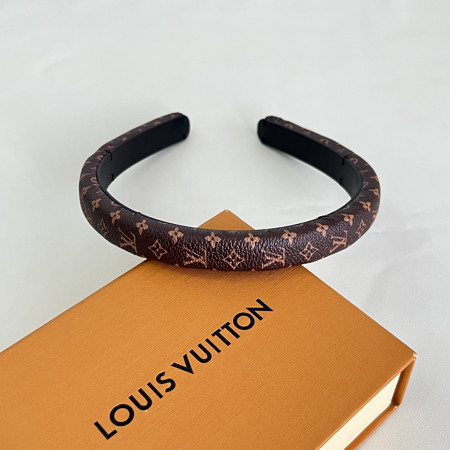 Louis Vuitton LV 发捆 出口订单