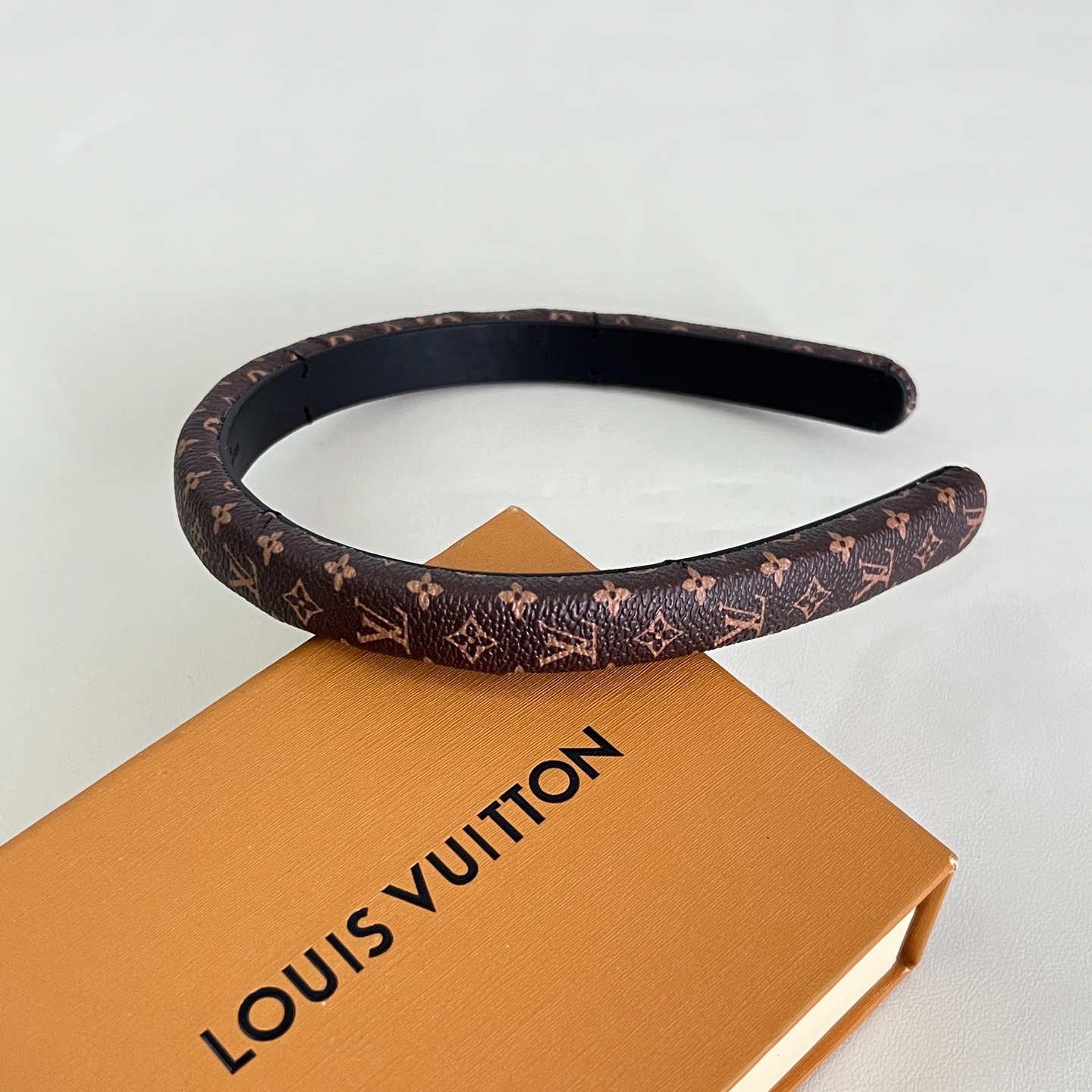 Louis Vuitton LV 发捆 出口订单