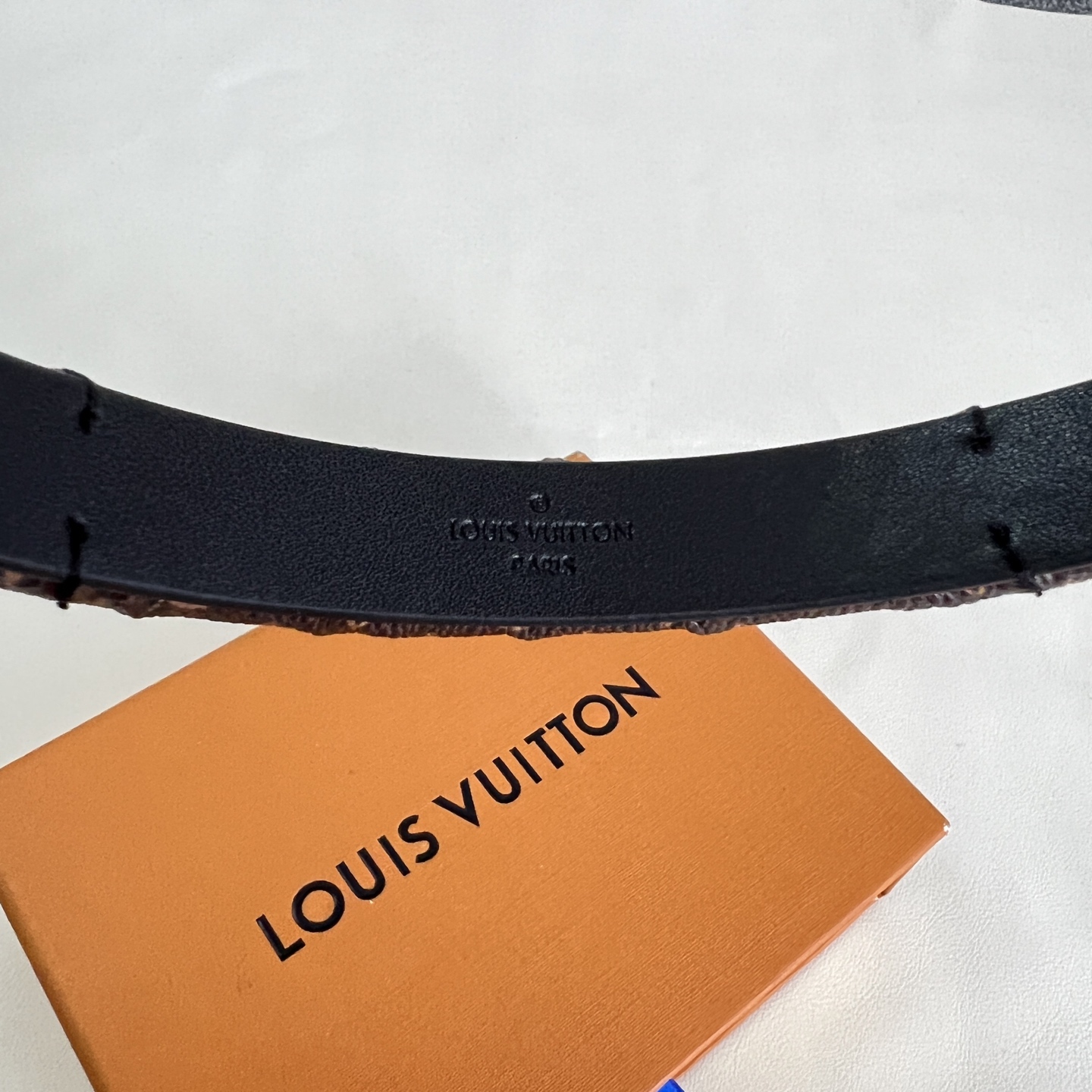 Louis Vuitton LV 发捆 出口订单
