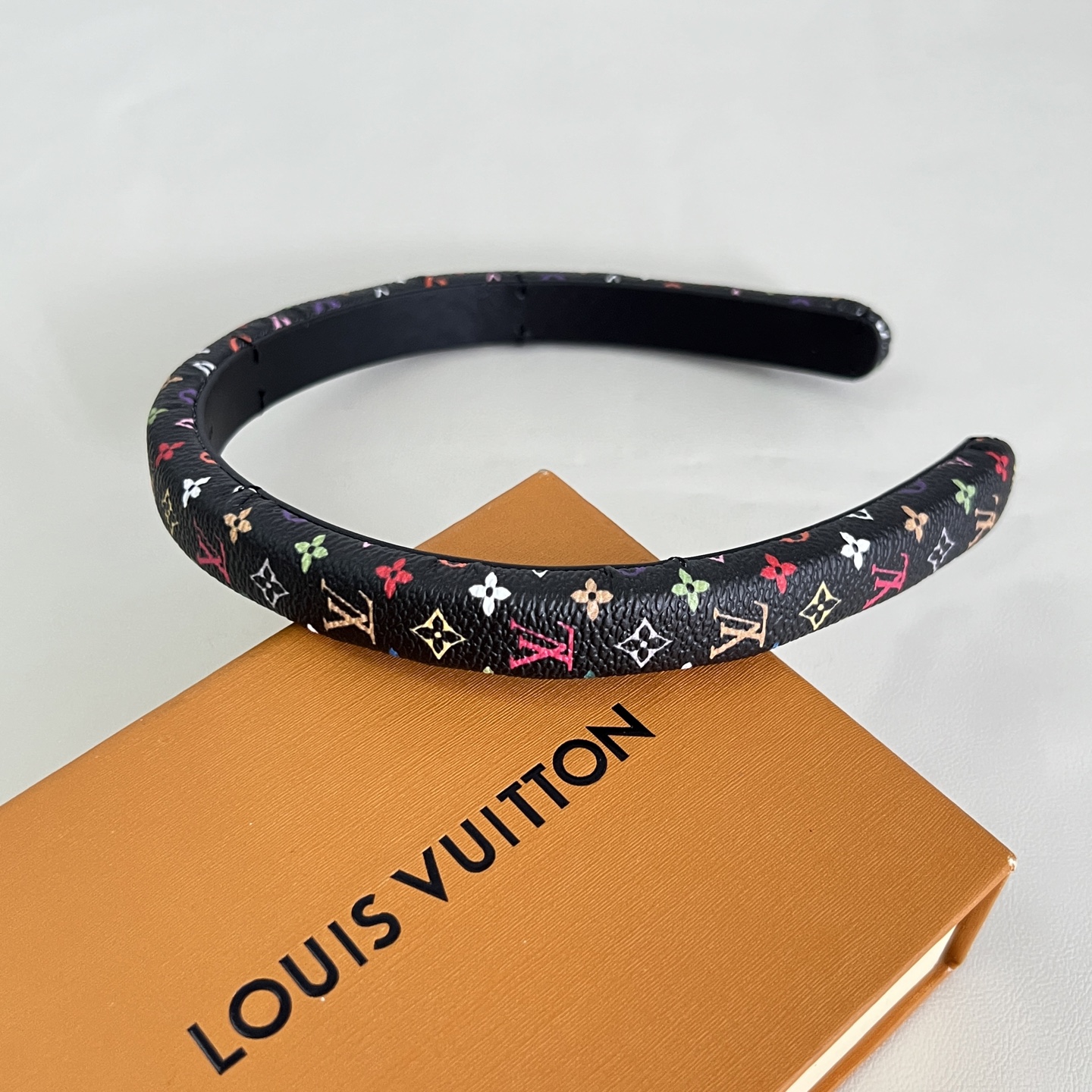 Louis Vuitton LV 发捆 出口订单