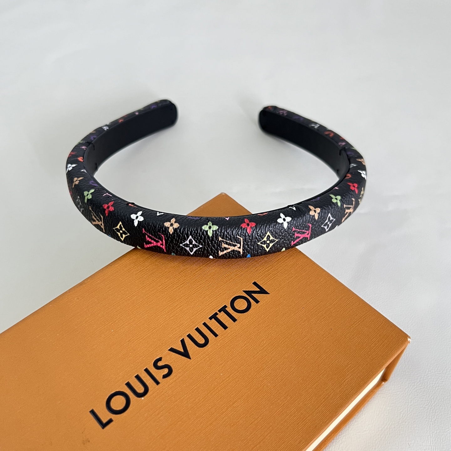 Louis Vuitton LV 发捆 出口订单