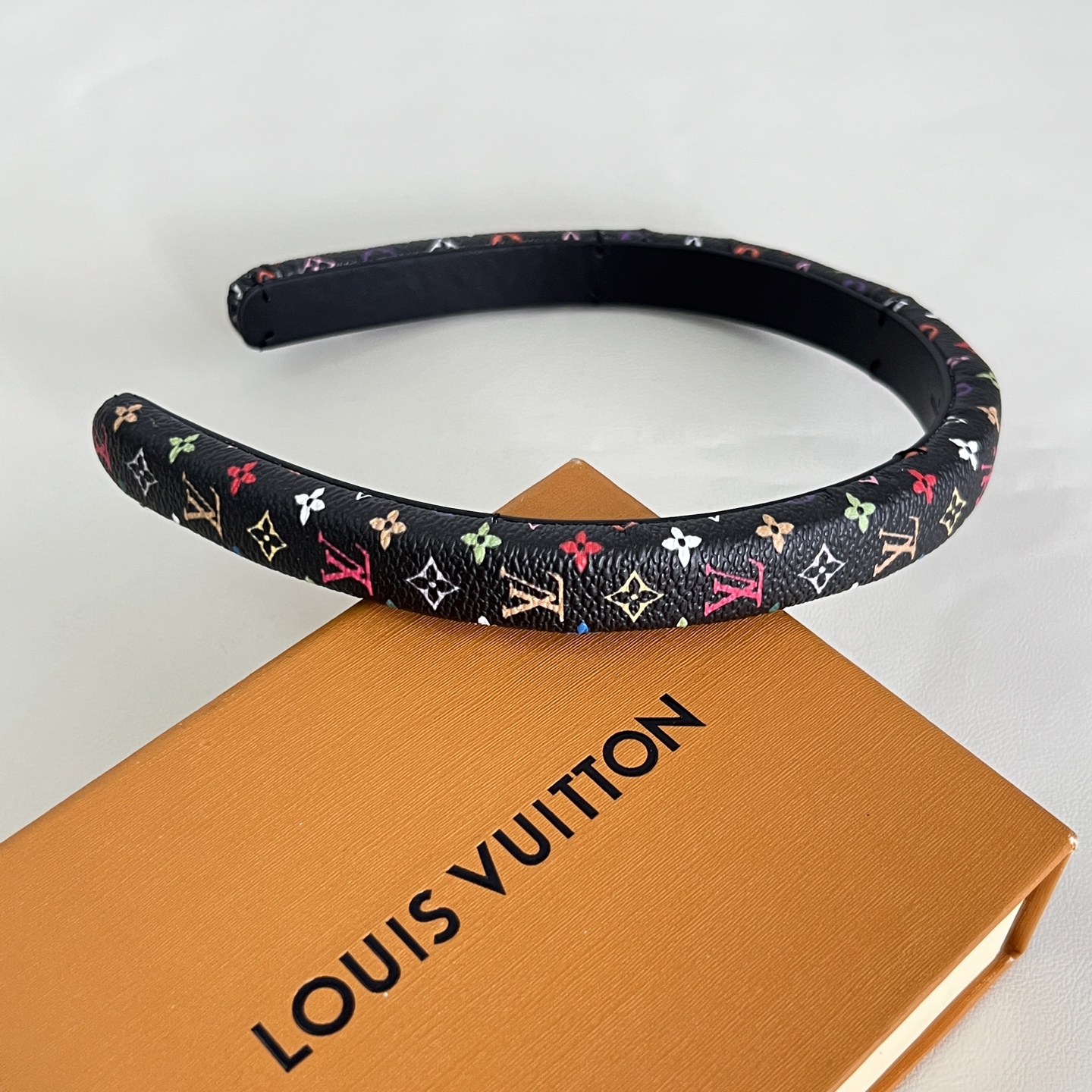 Louis Vuitton LV 发捆 出口订单
