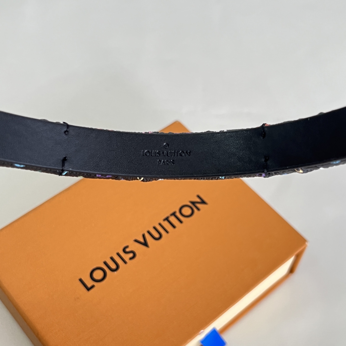 Louis Vuitton LV 发捆 出口订单