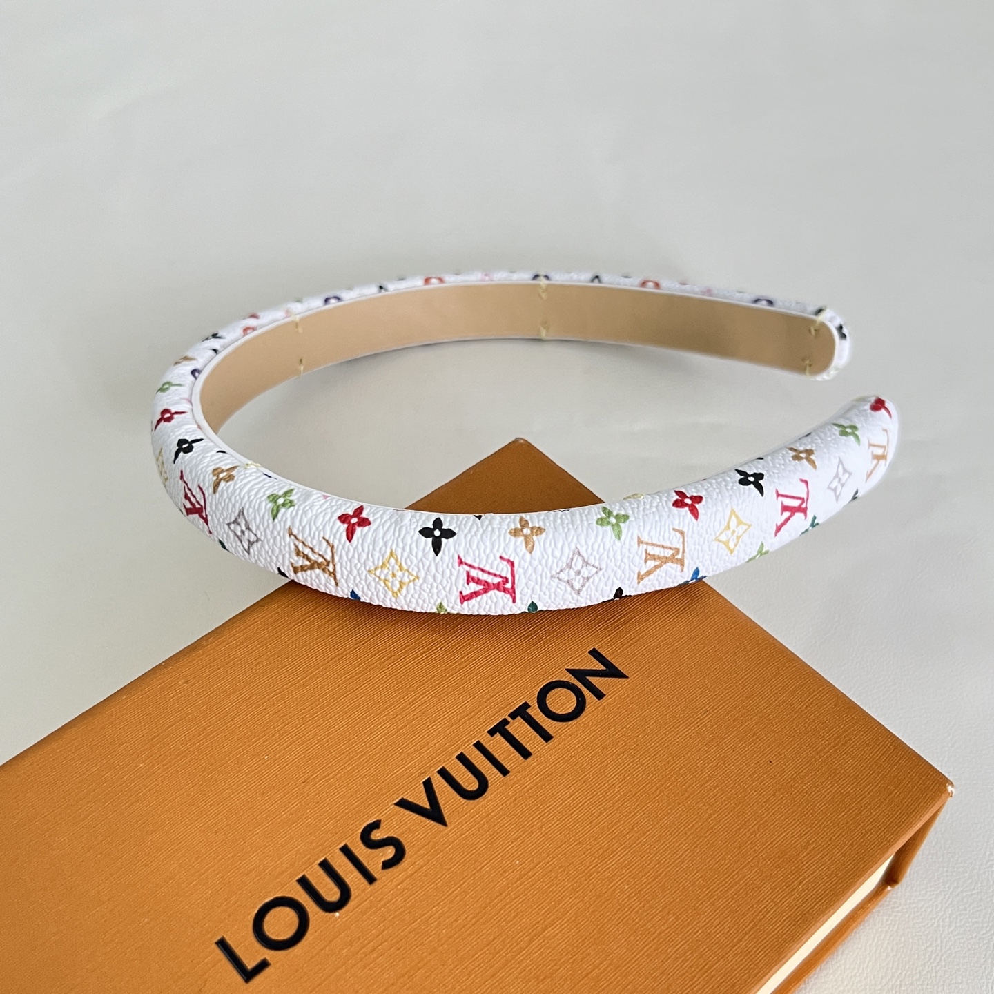 Louis Vuitton LV 发捆 出口订单