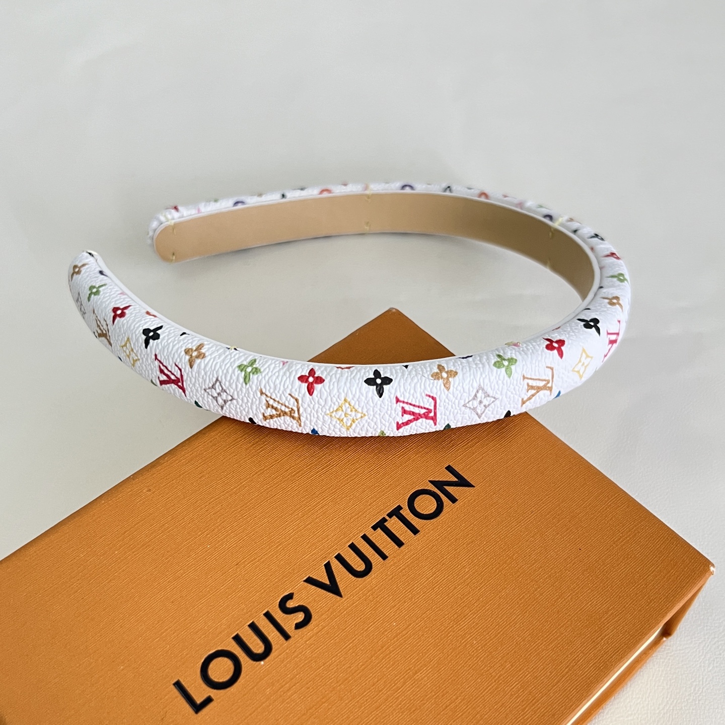 Louis Vuitton LV 发捆 出口订单