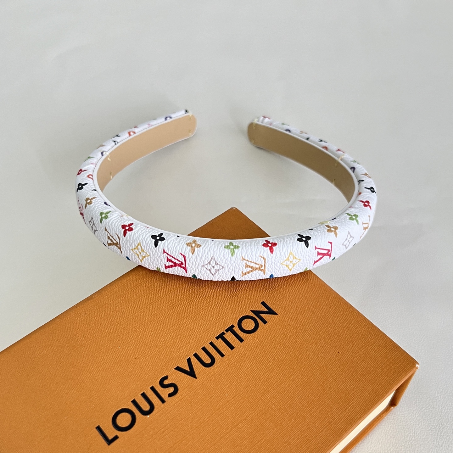 Louis Vuitton LV 发捆 出口订单