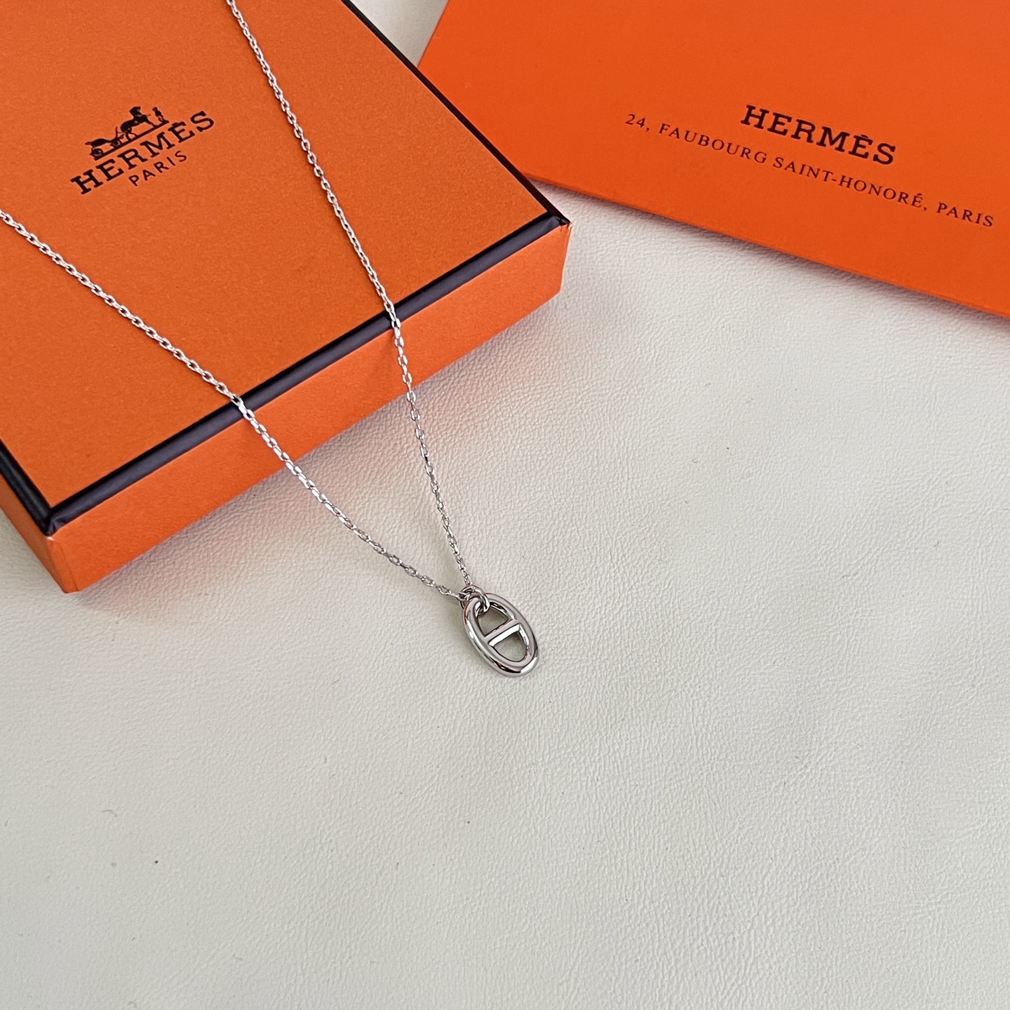 Hermès HERMÈS 爱马仕