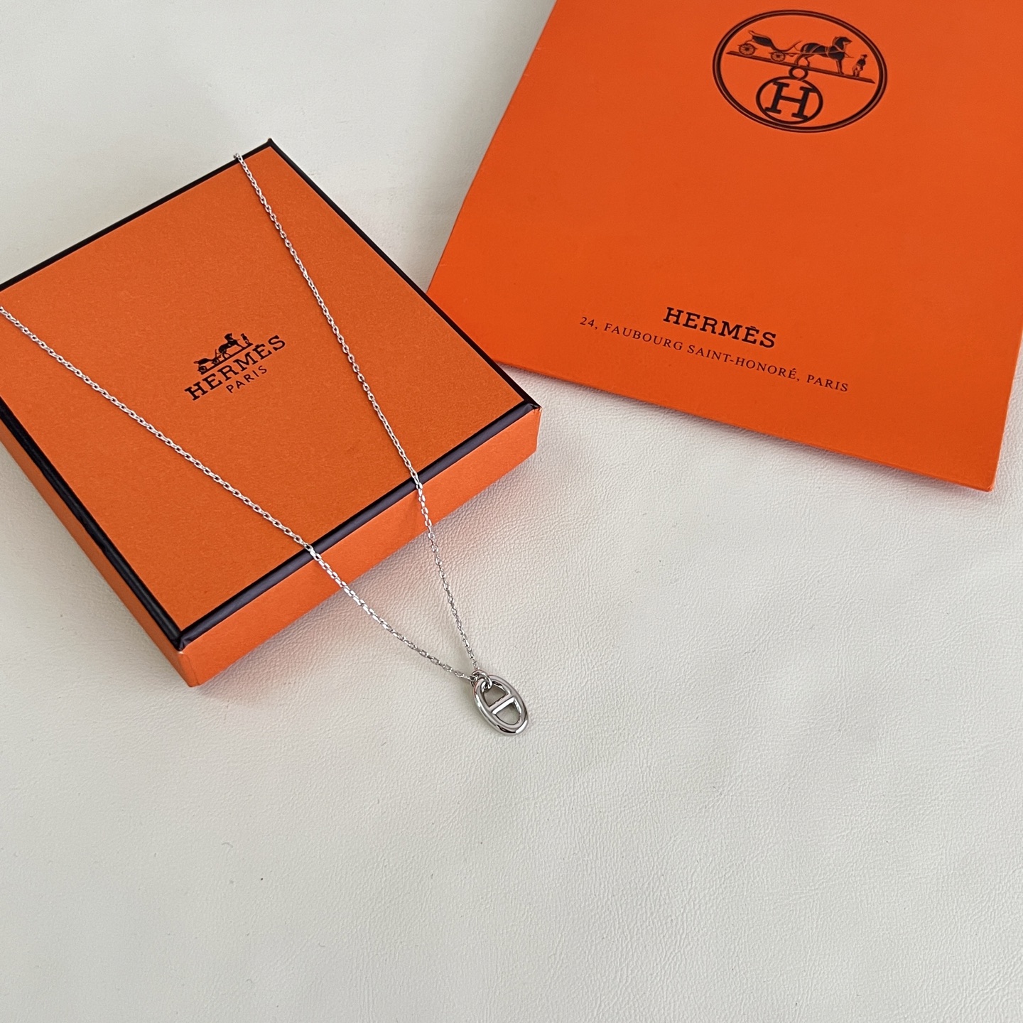 Hermès HERMÈS 爱马仕