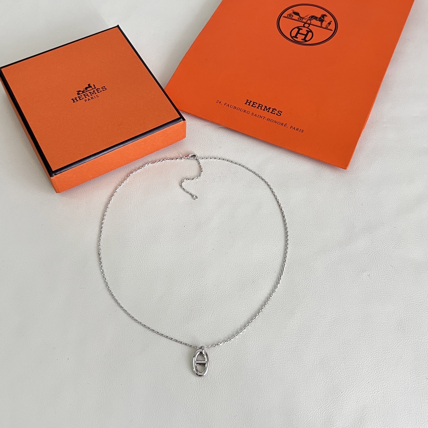 Hermès HERMÈS 爱马仕
