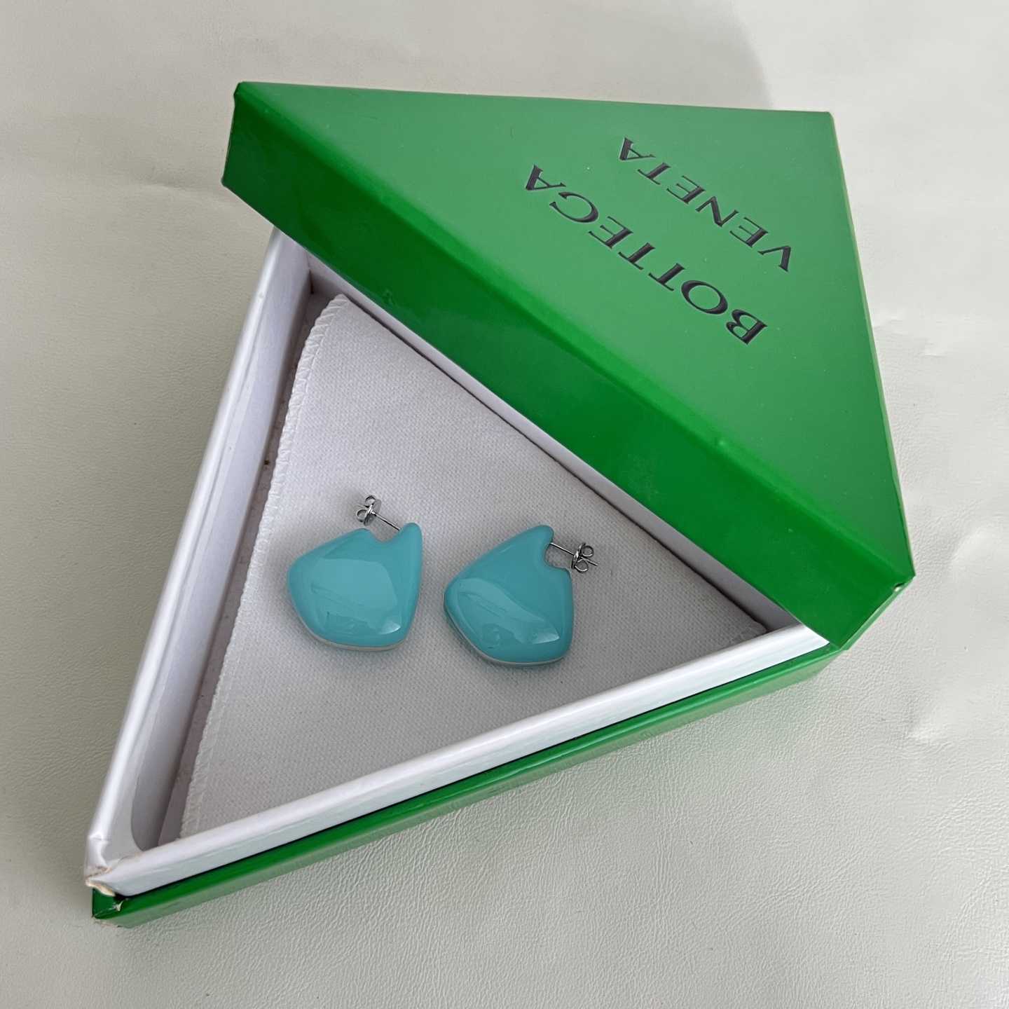 보테가베네타 귀걸이 65320 Bottega Veneta Earrings