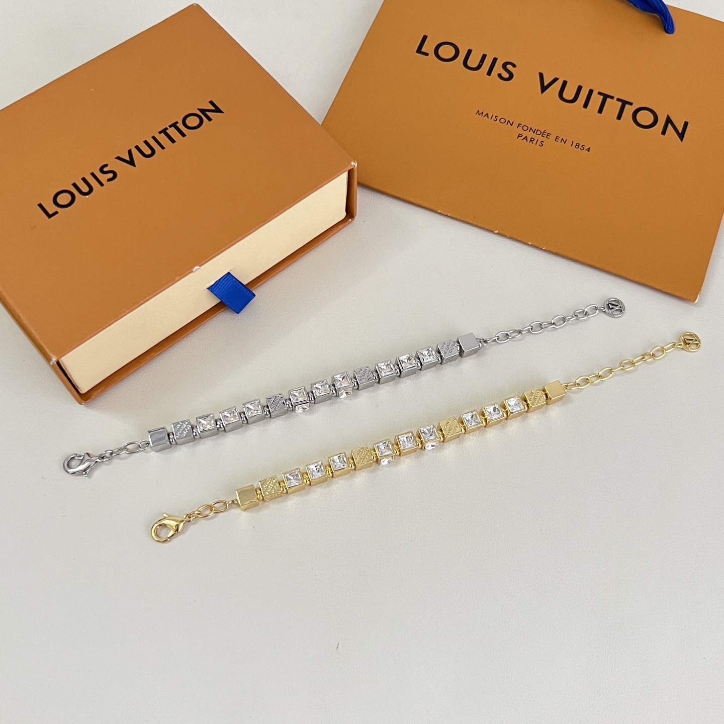 Accessories Style Accessories Lookbook Reference image 2