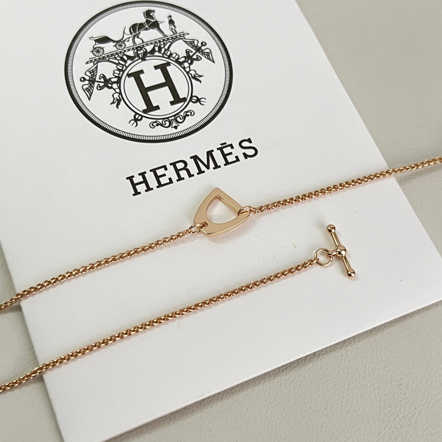 Accessories Style Accessories Accessories Accessories detail image 9 from source 780612