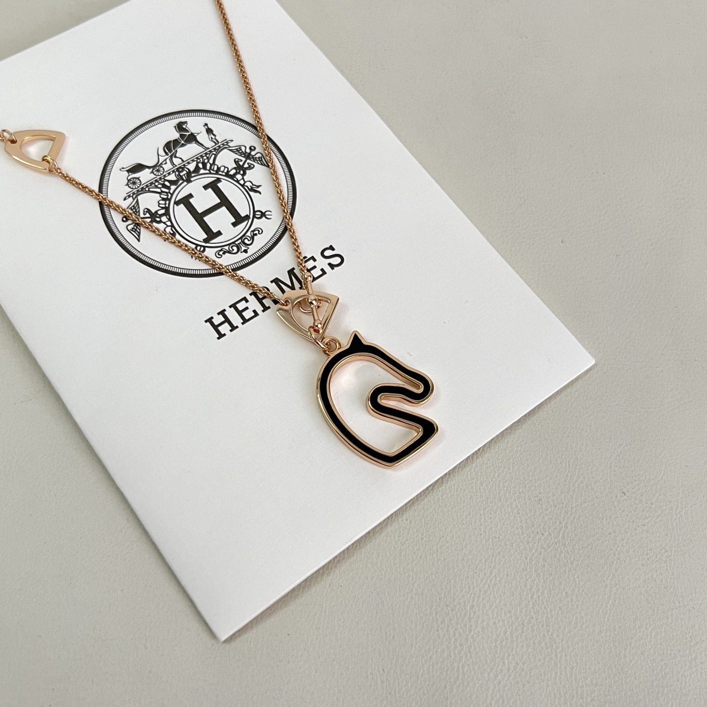 Accessories Style Accessories Lookbook Reference image 2