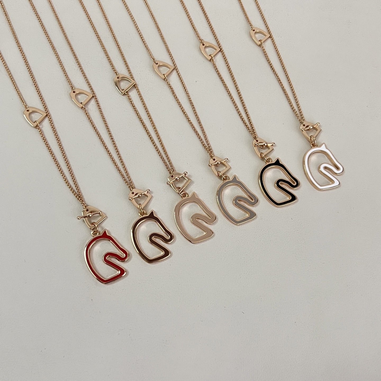 Accessories Style Accessories Accessories Accessories detail image 7 from source 780612