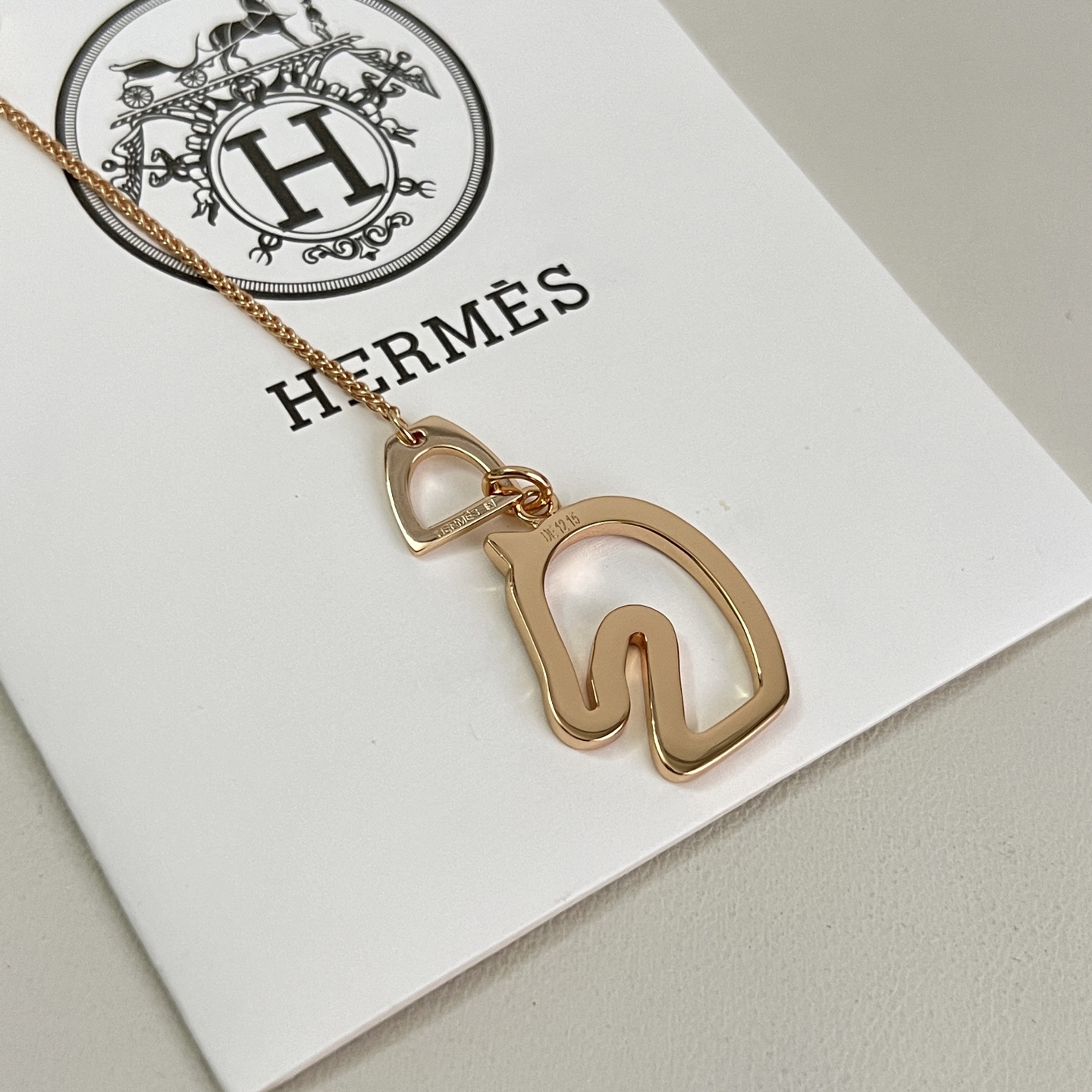 Accessories Style Accessories Accessories Accessories detail image 8 from source 780612