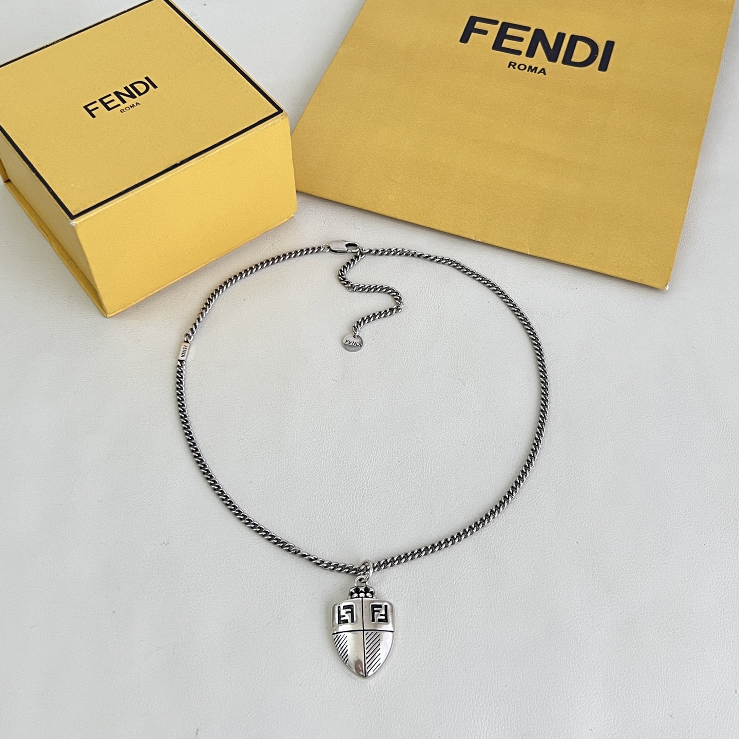 Accessories Style Beige Accessories Lookbook Reference image 2