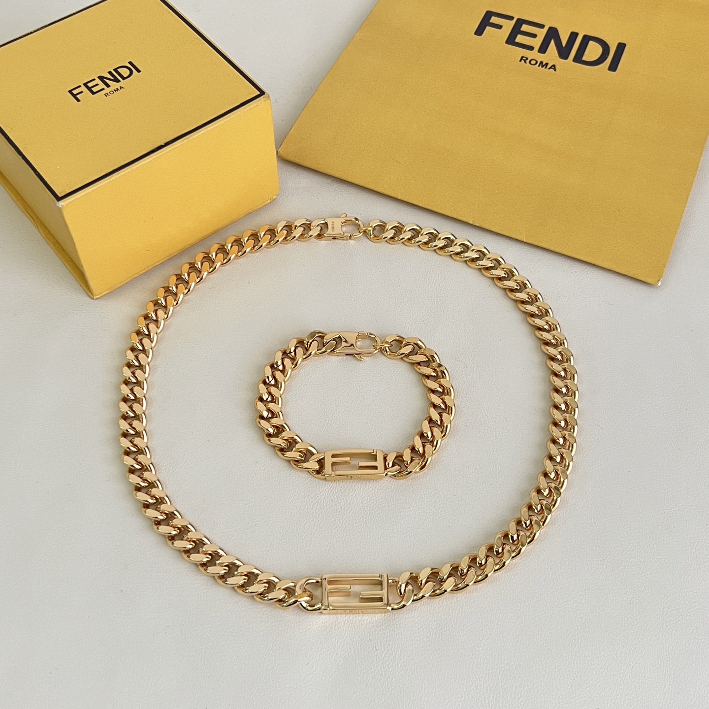 Accessories Style Beige Accessories Lookbook Reference image 2