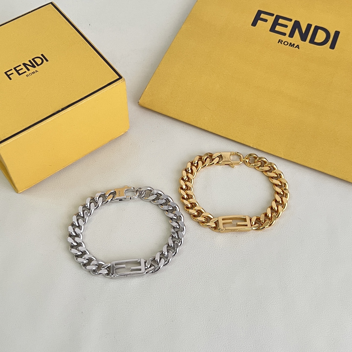 Accessories Style Beige Accessories Lookbook Reference image 1