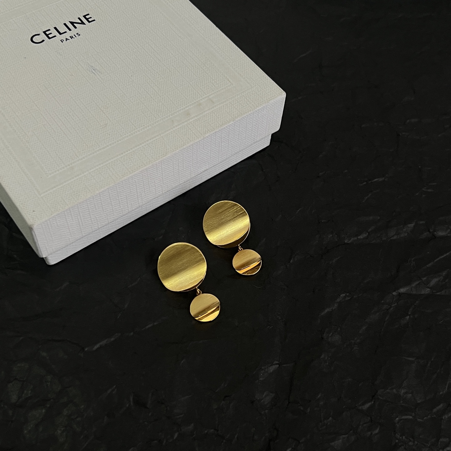 Celine Fashion