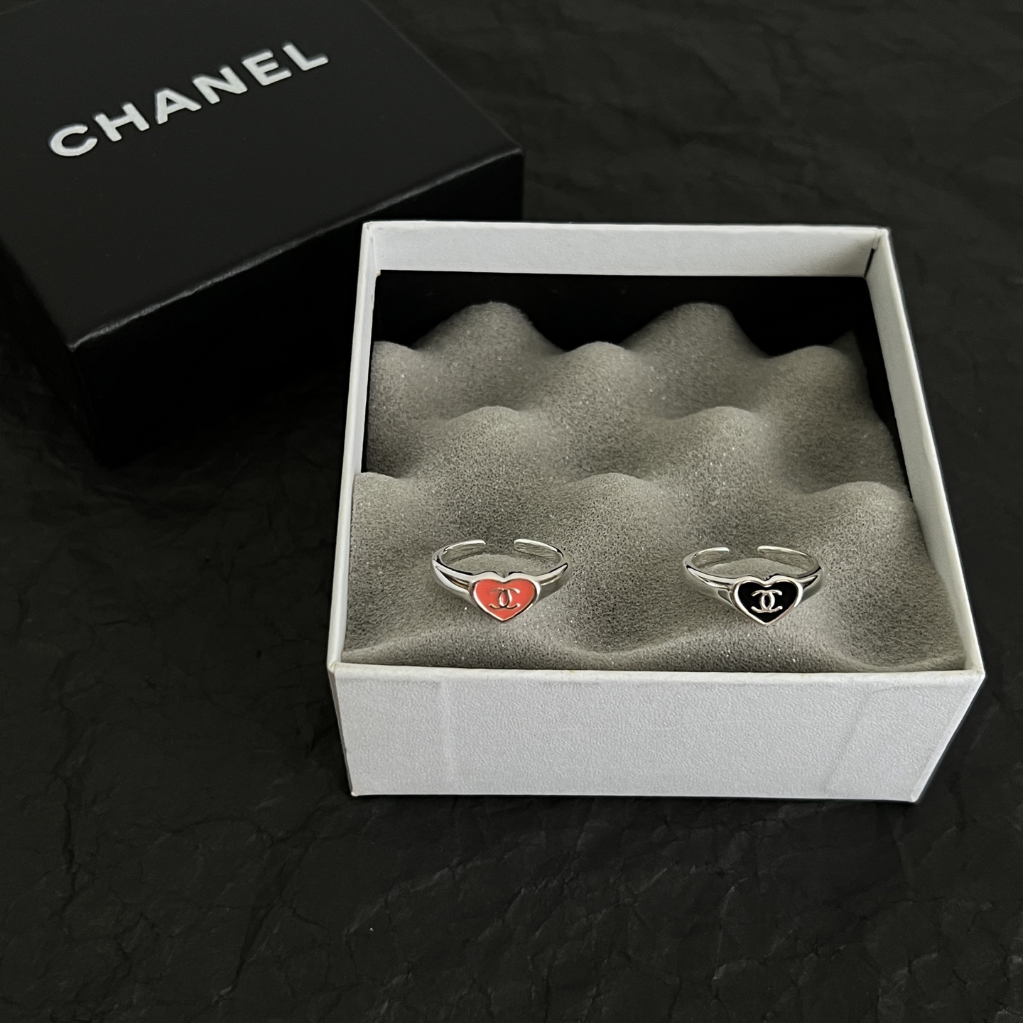 Chanel-Schmuck Neu Chanel — photo 2