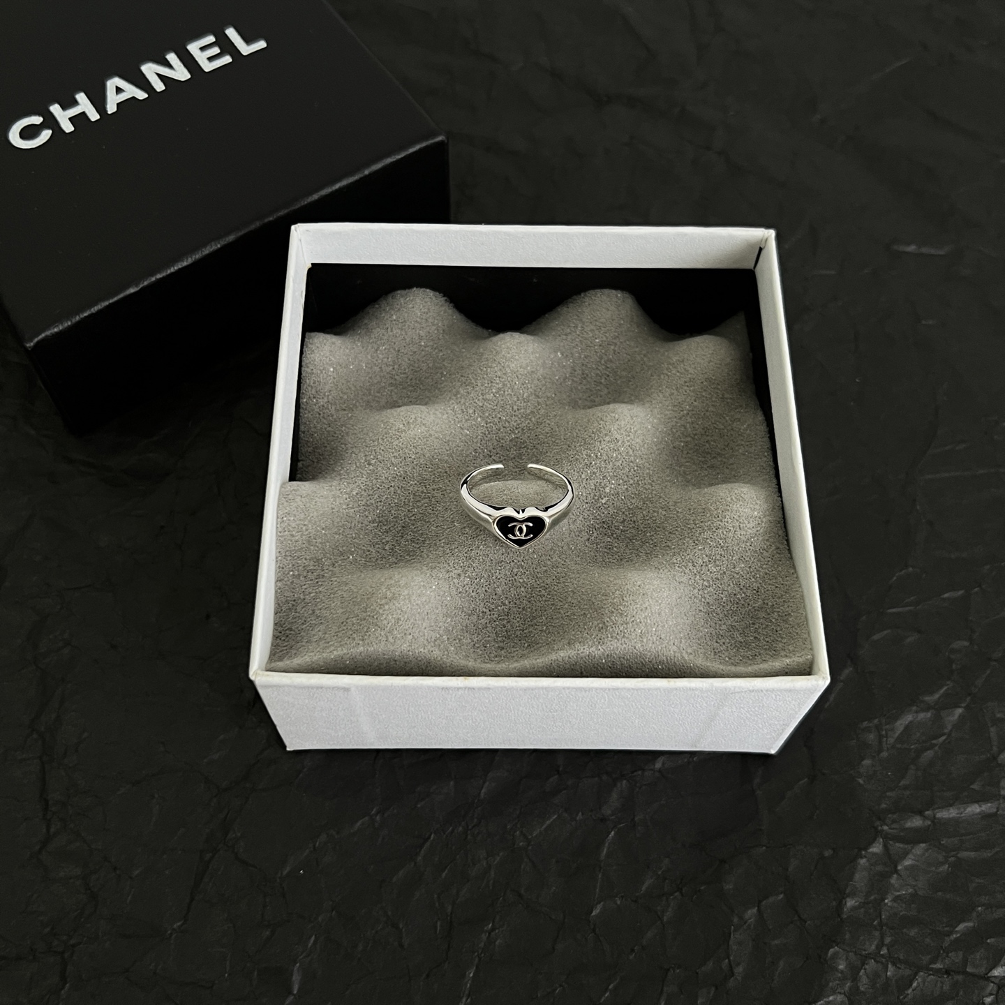 Chanel-Schmuck Neu Chanel — photo 3