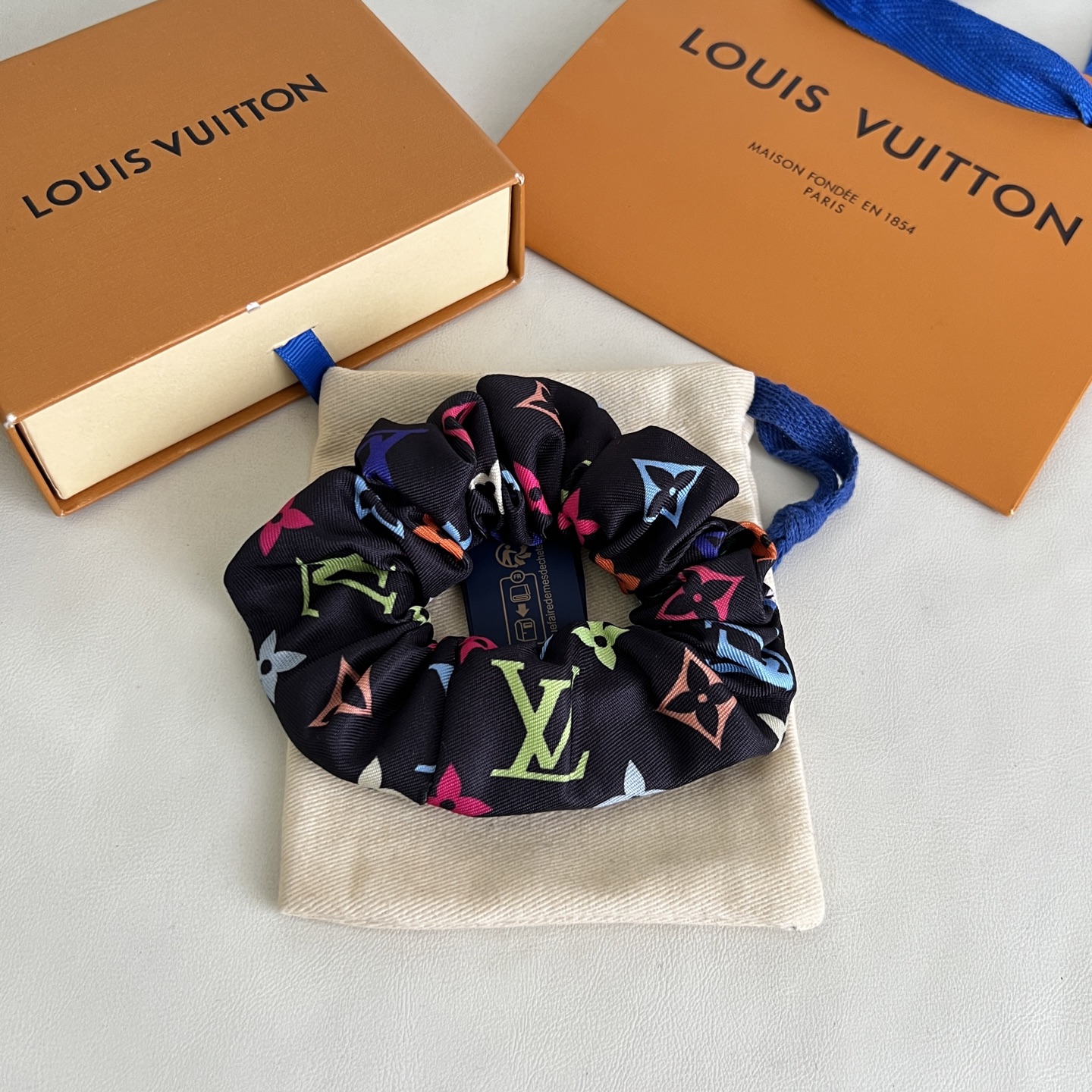 路易威登 Louis Vuitton 典雅工坊高奢皮具手袋包包女包 #E4D1F9A3 2