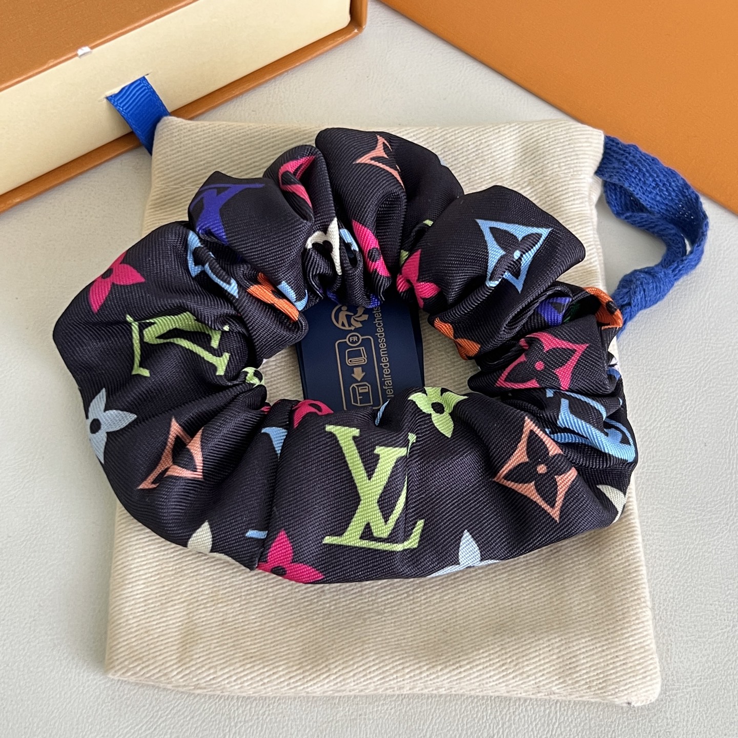 路易威登 Louis Vuitton 典雅工坊高奢皮具手袋包包女包 #E4D1F9A3 5