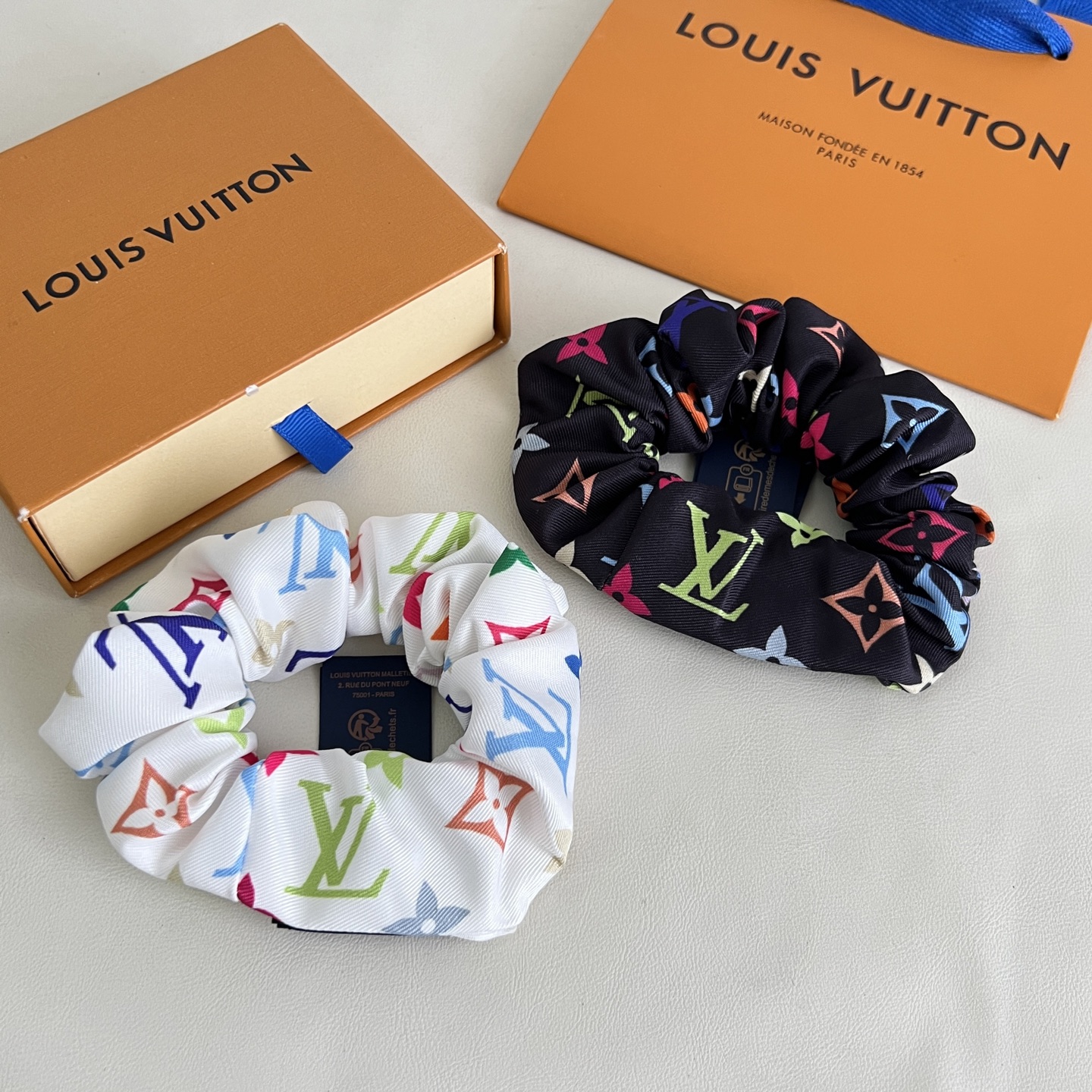 路易威登 Louis Vuitton 典雅工坊高奢皮具手袋包包女包 #E4D1F9A3 3